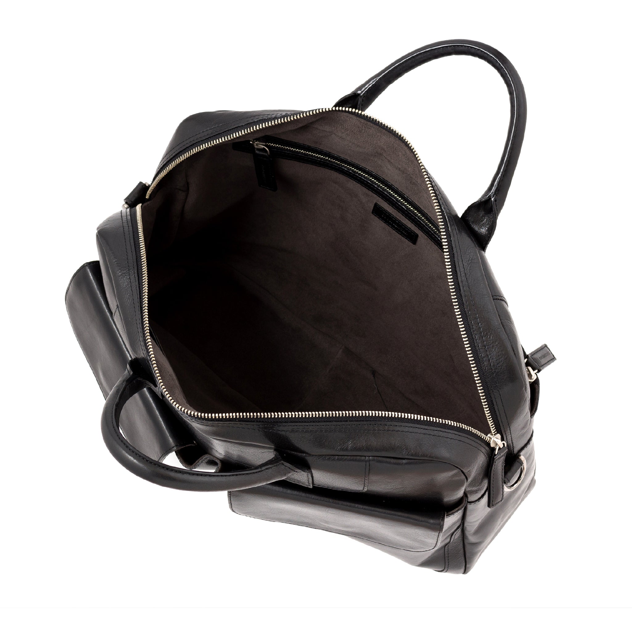 #Color_オールドブラック