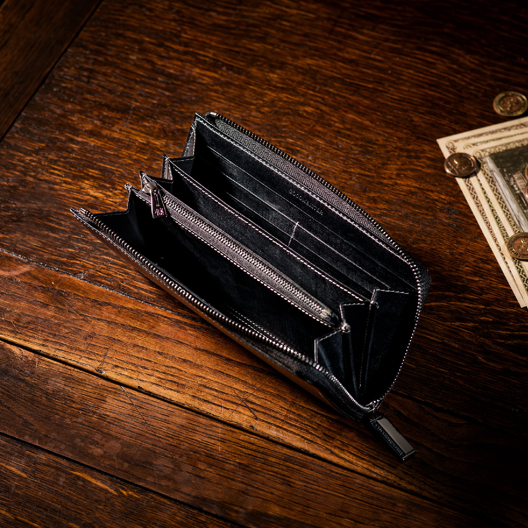 #カラー_ブラックフラッグ