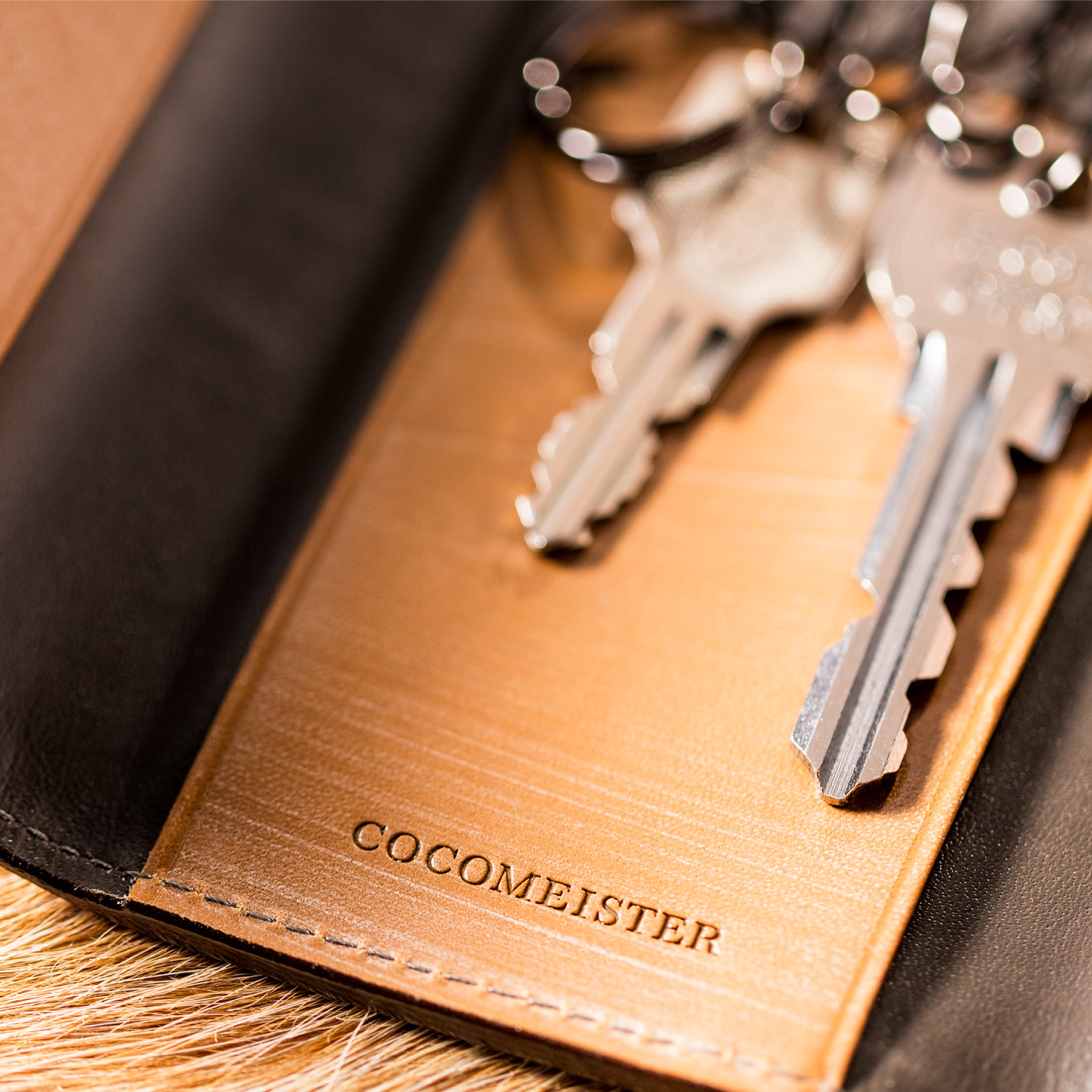 #カラー_オークドリーム