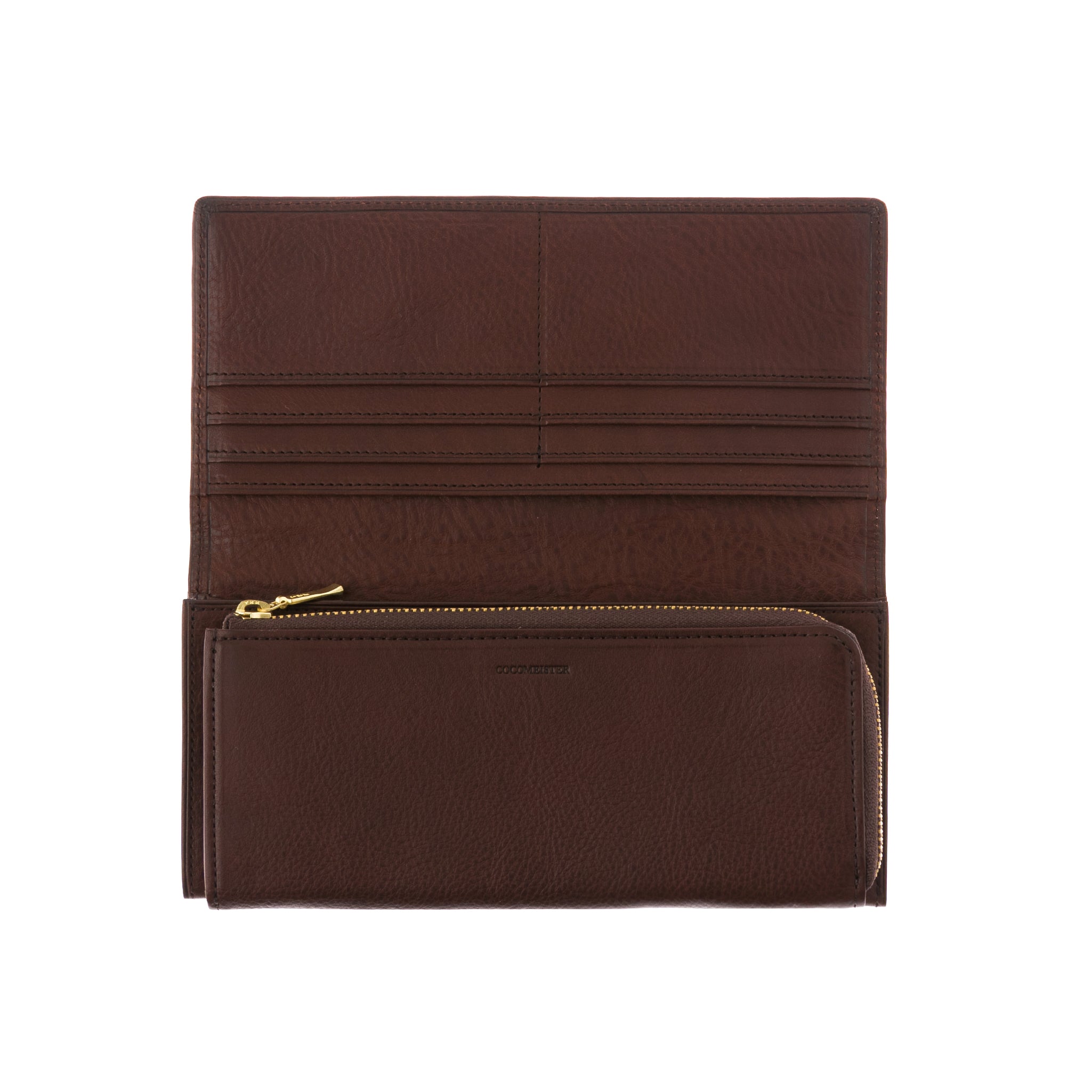 #カラー_ビターチョコ