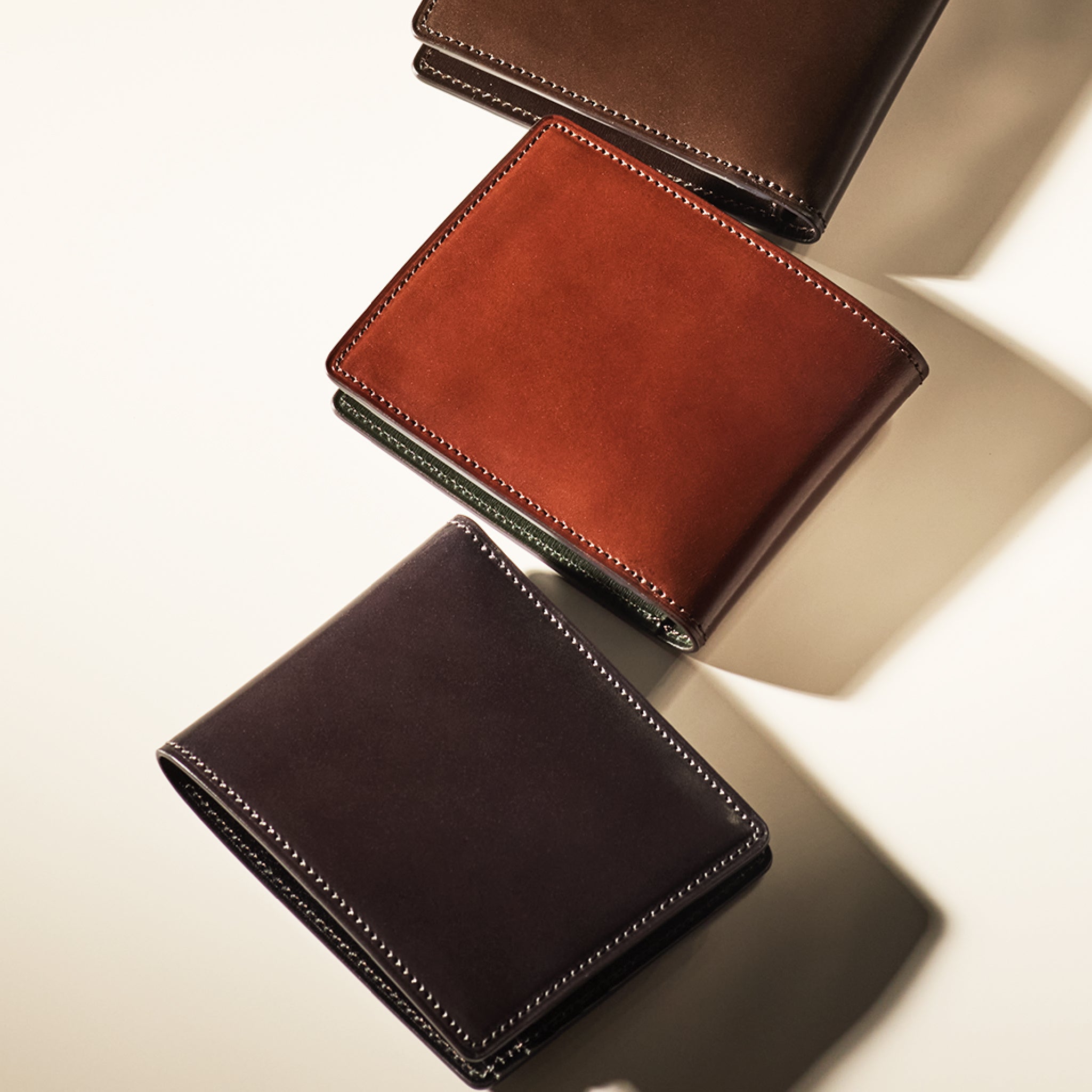 #Color_マリンブラック