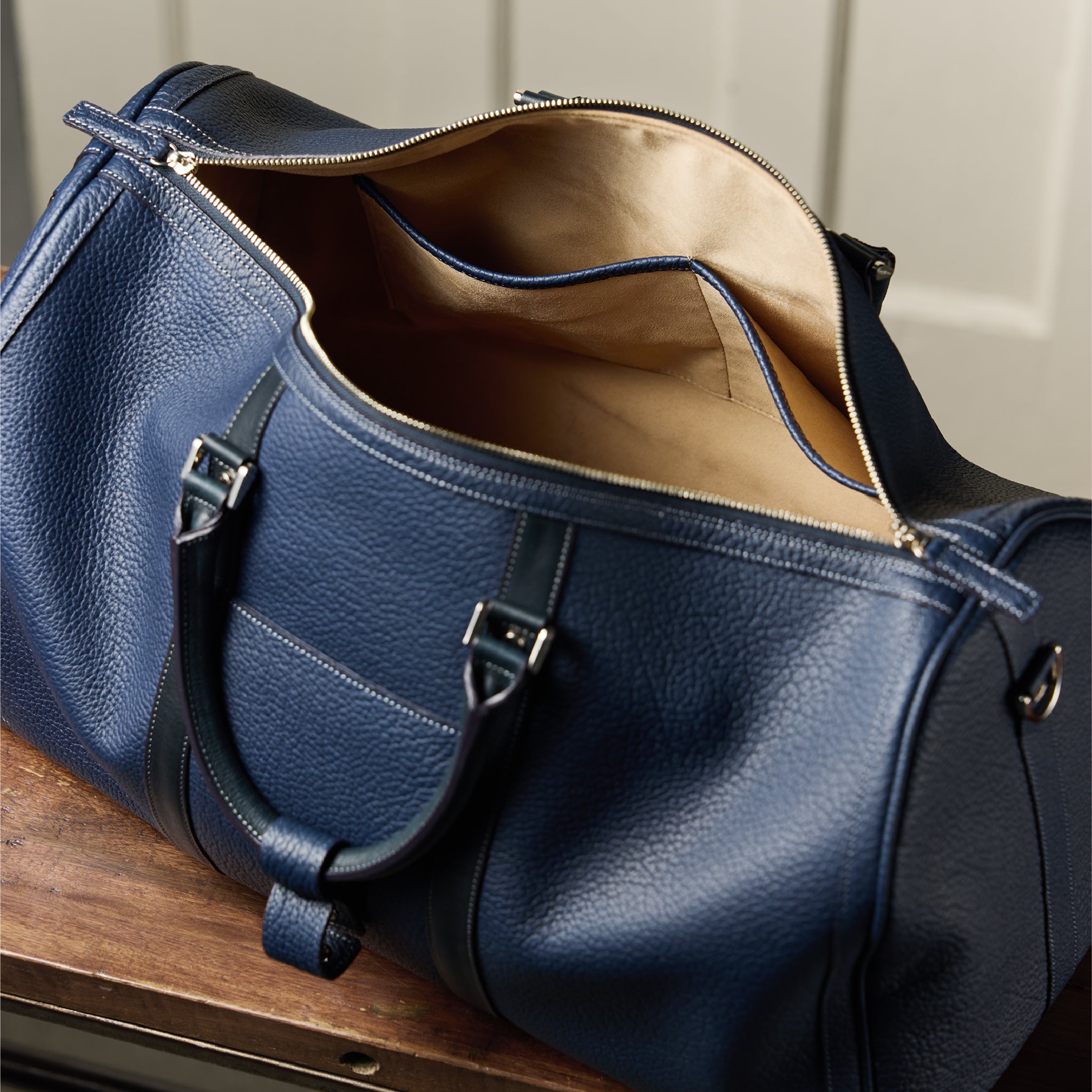 #カラー_ブルマリーノ