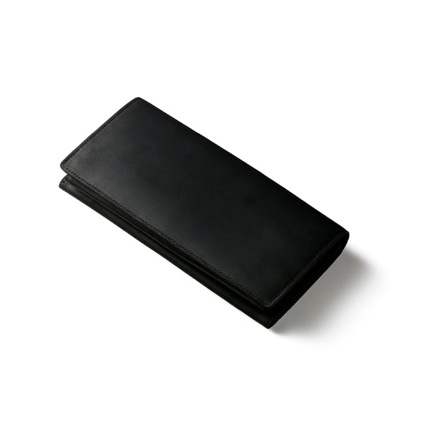 <p>ワイルドブラック</p>