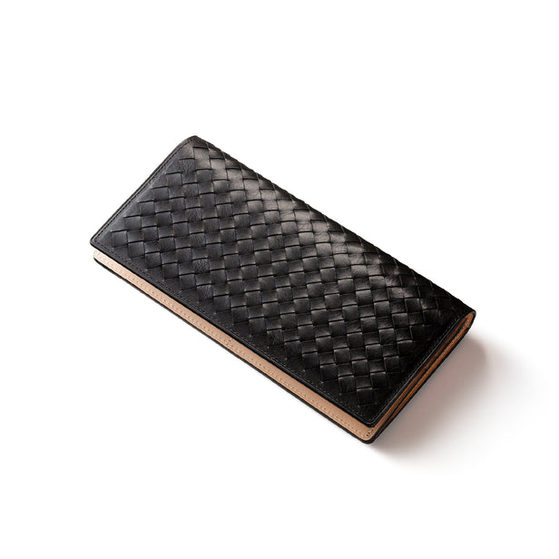 <p>オールドブラック</p>