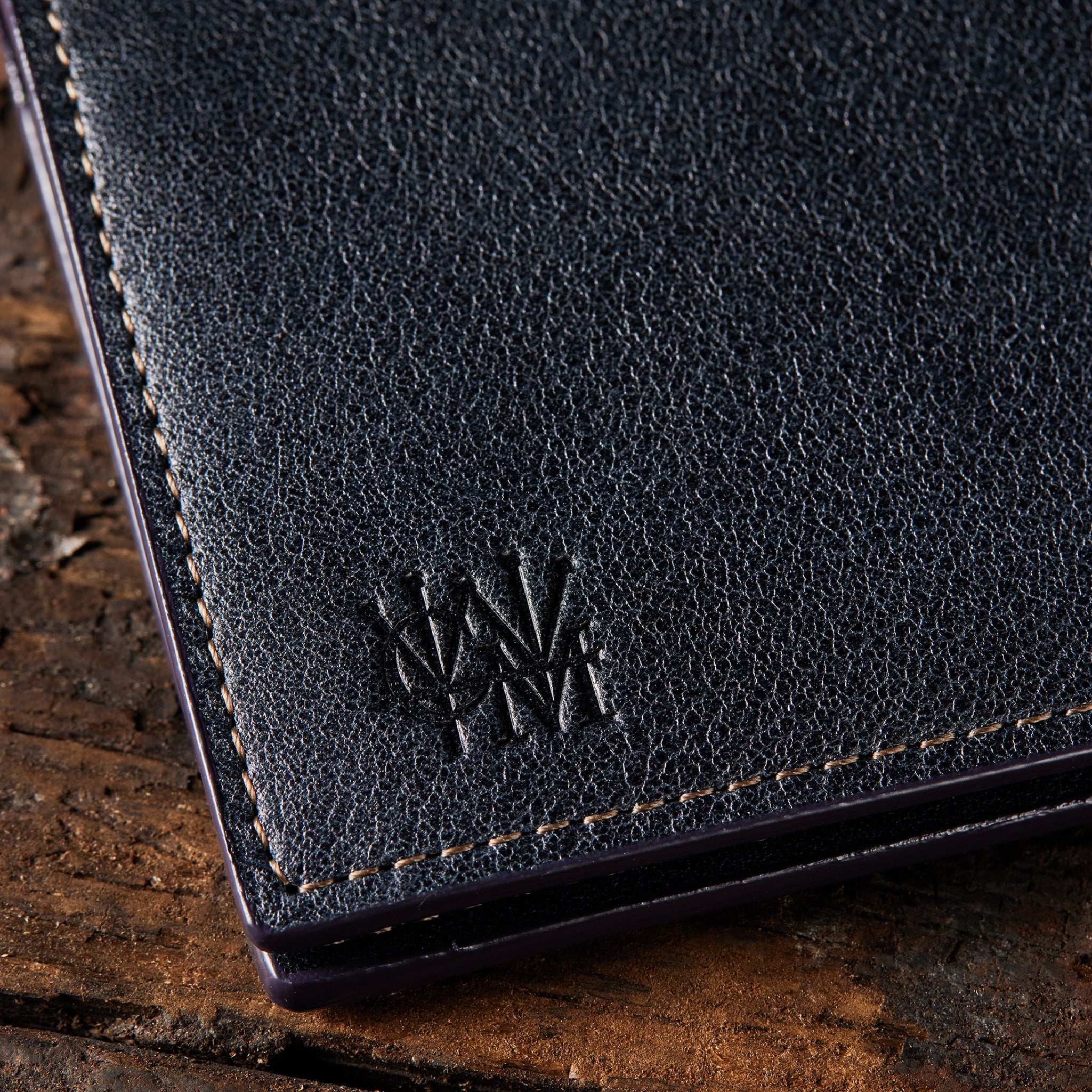 ダーリントン スモークボックス