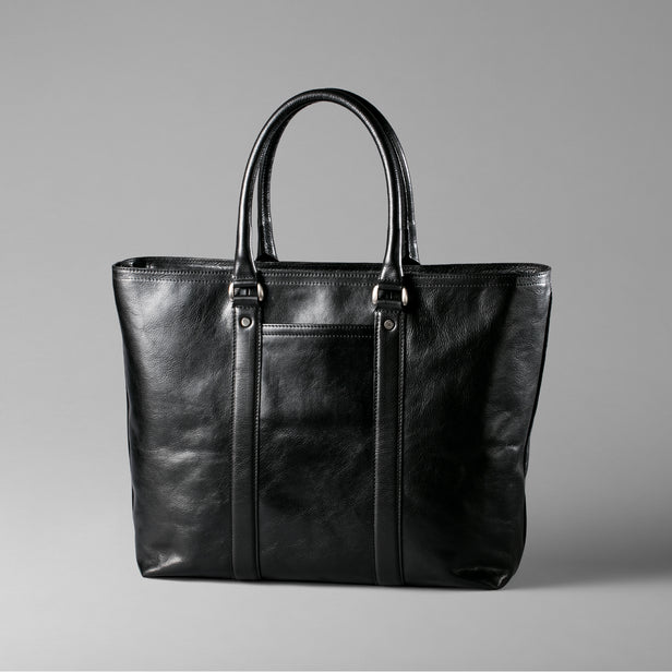 <p>オールドブラック</p>