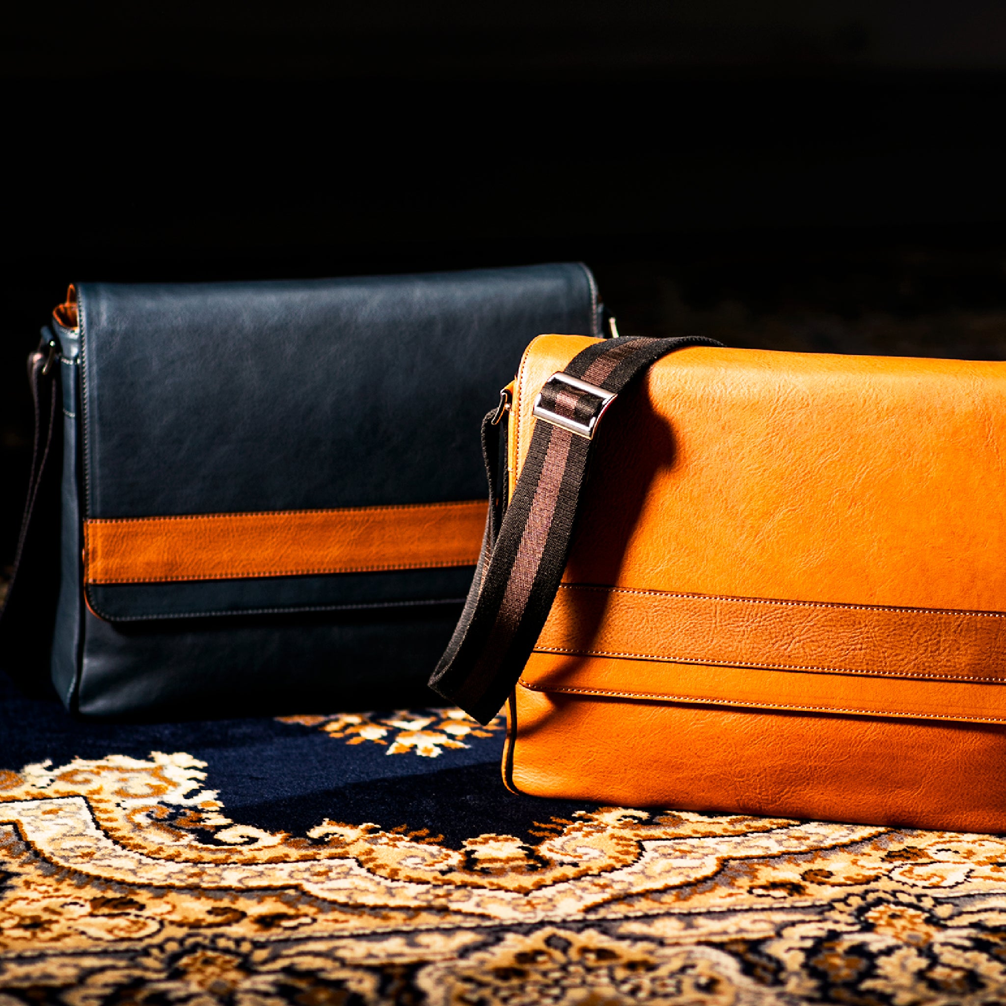 マルティーニ ドライシガー