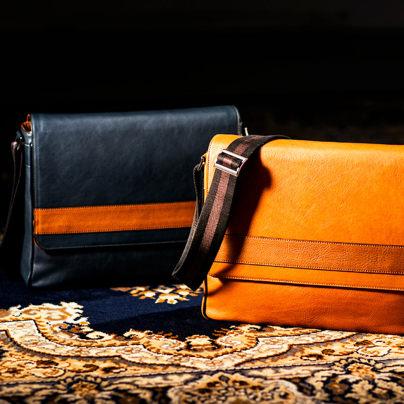 マルティーニ ドライシガー