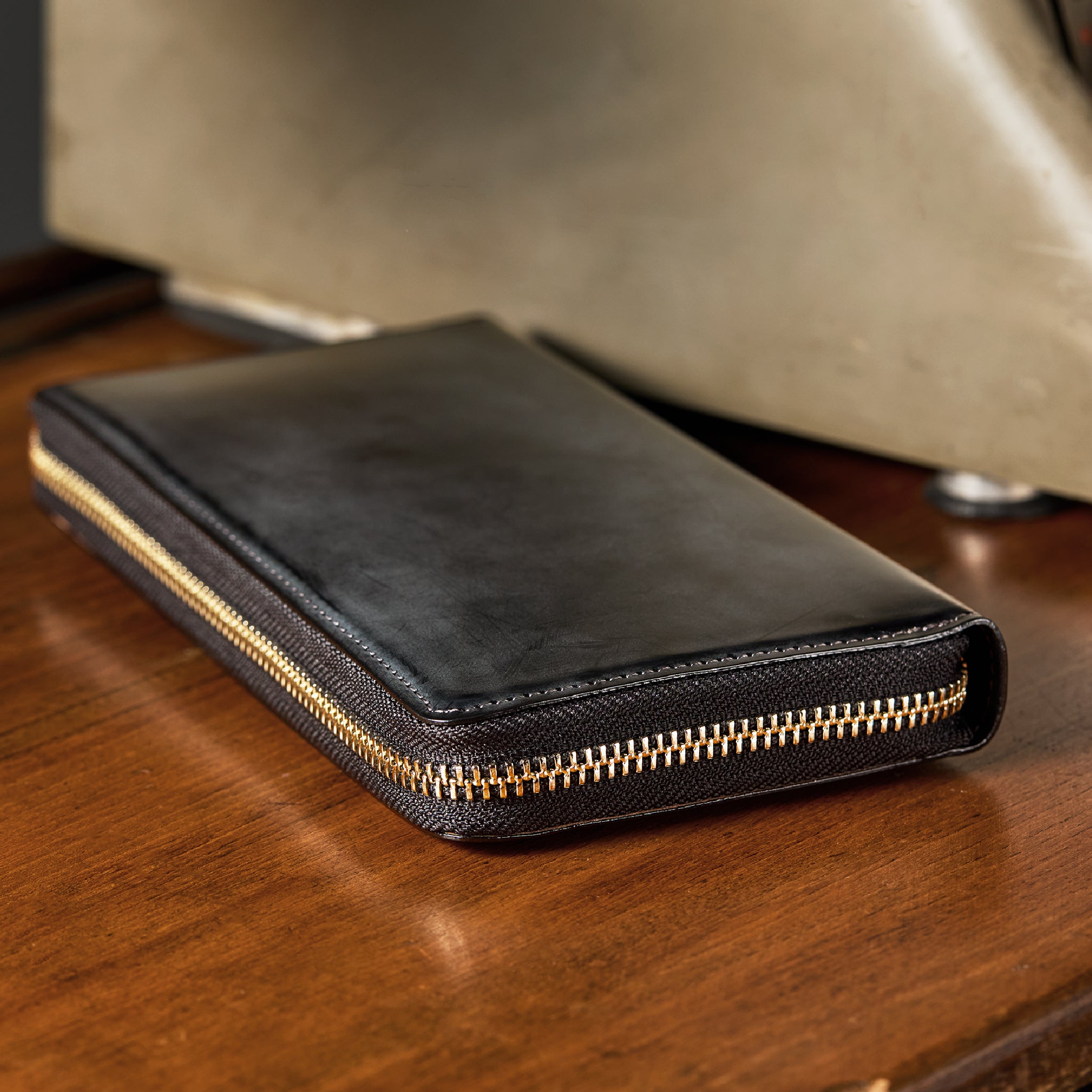 コードバンクラシック キングフィッシャー