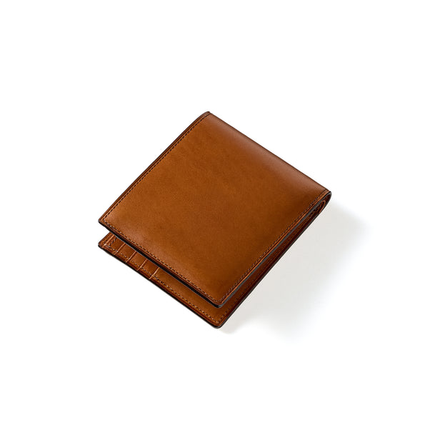 <p>ブランデー</p>