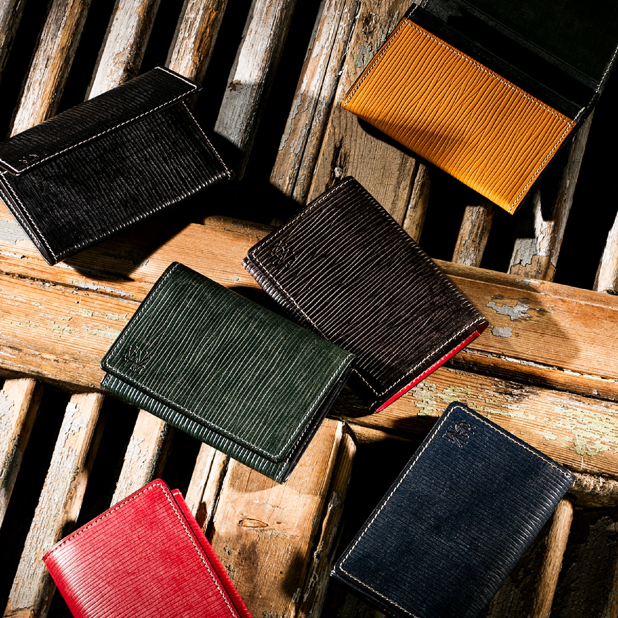 ジョリーロジャー バルバドス