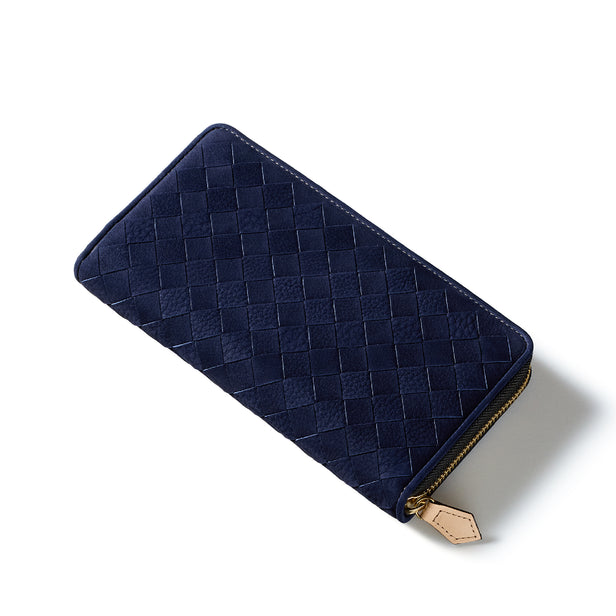 <p>ロイヤルブルー</p>