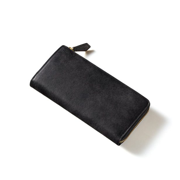 <p>エイジングブラック</p>