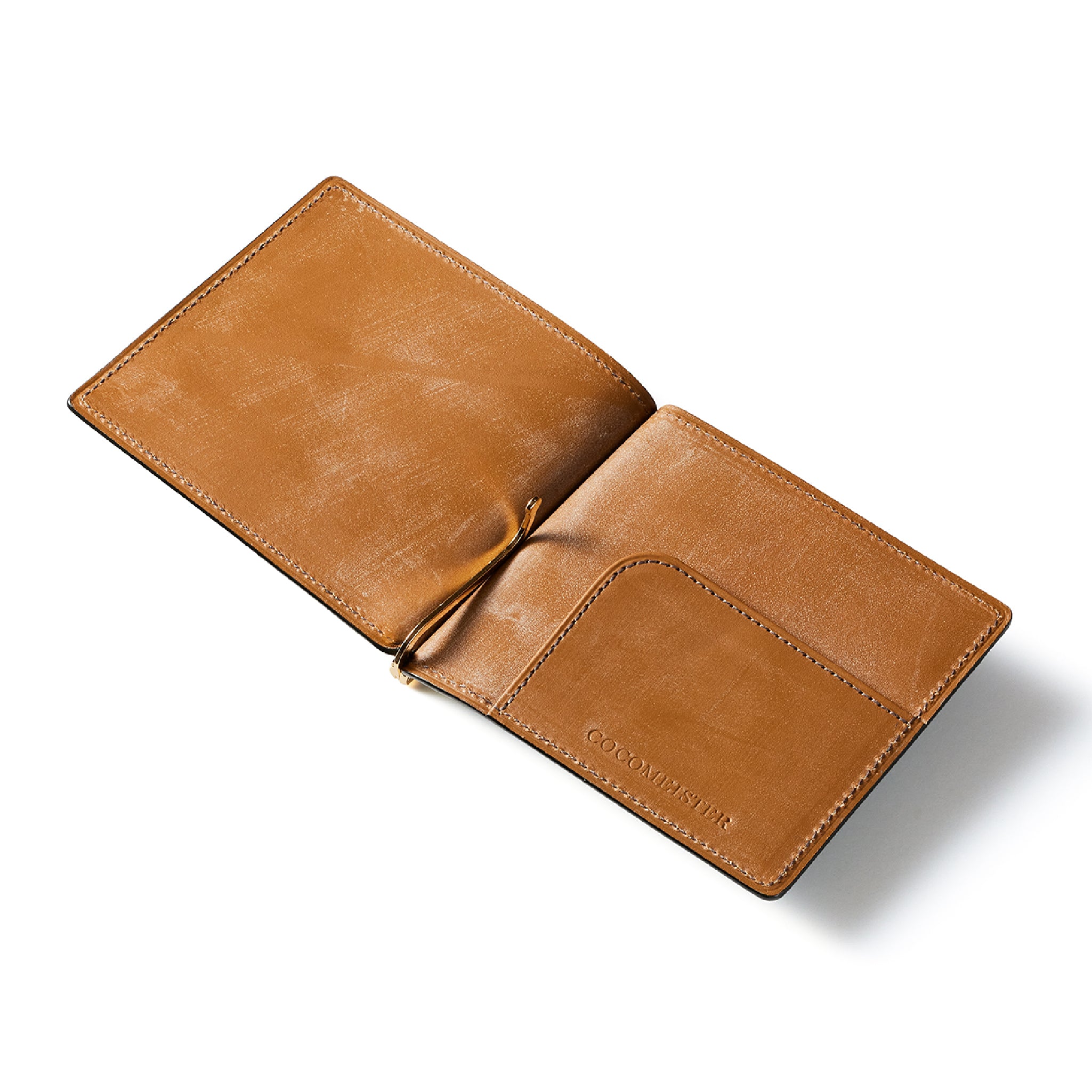 #カラー_ロイヤルブルー