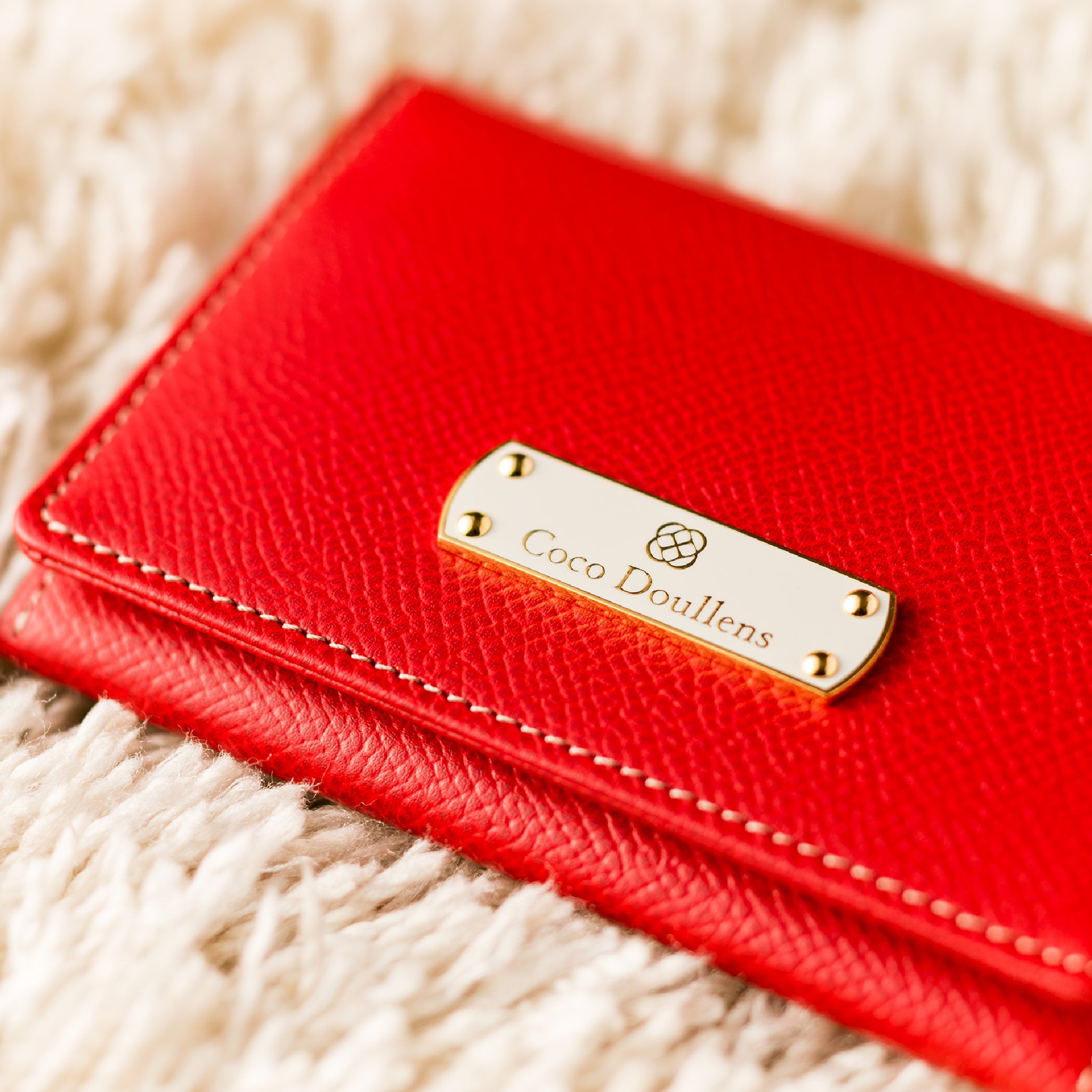 #カラー_レッドラズベリー