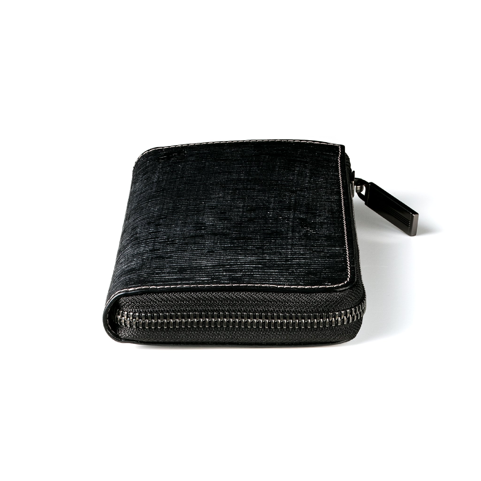 #カラー_ブラックフラッグ