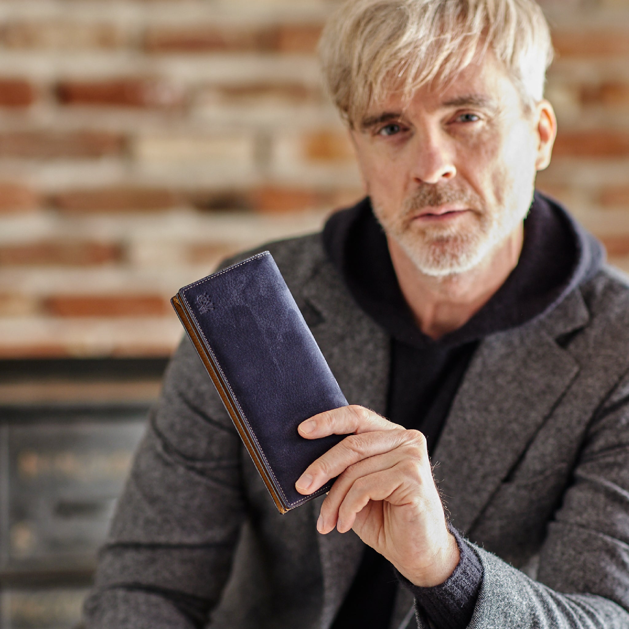 #Color_ロイヤルブルー