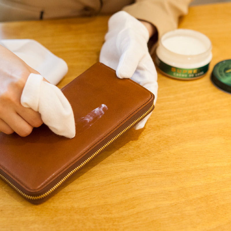 コロニル シュプリームクリーム