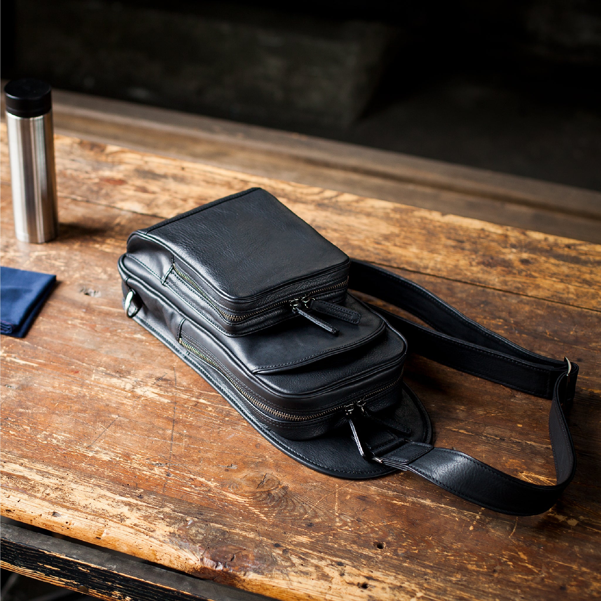 #カラー_オールドブラック