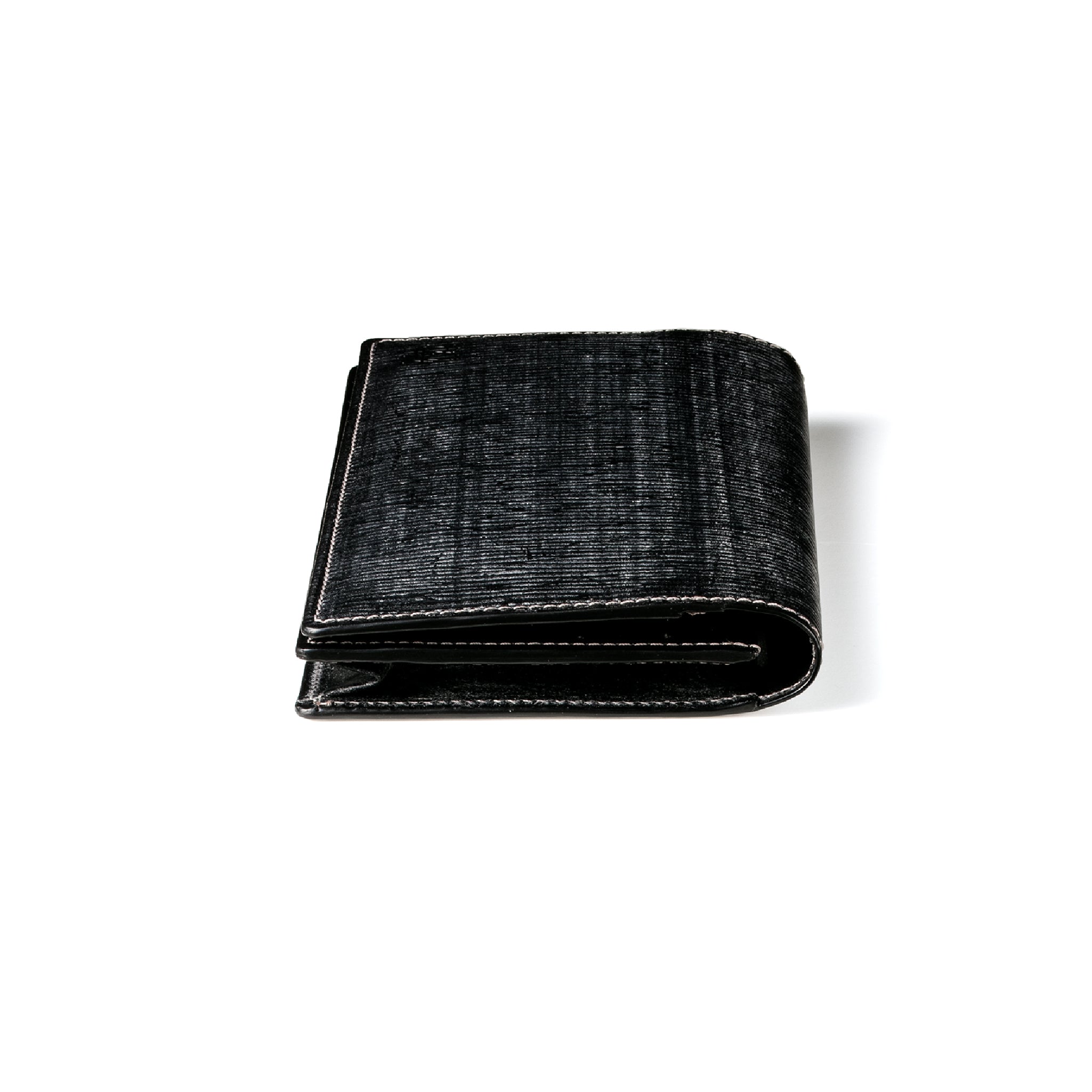 #カラー_ブラックフラッグ