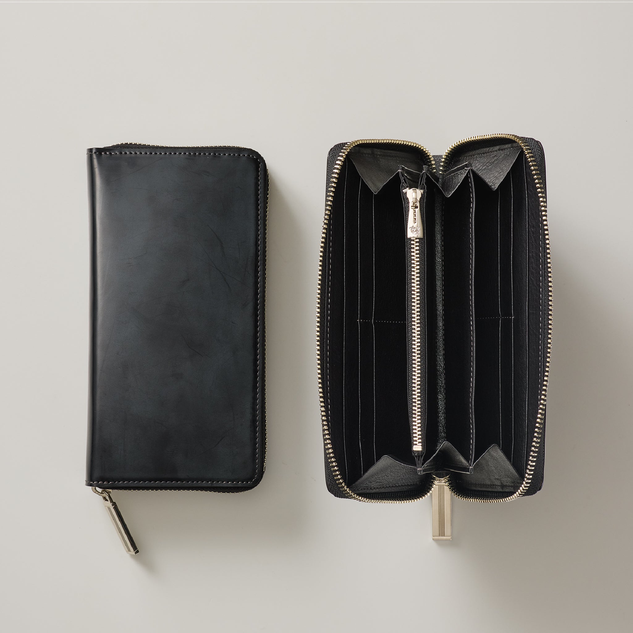 #カラー_ダービーブラック