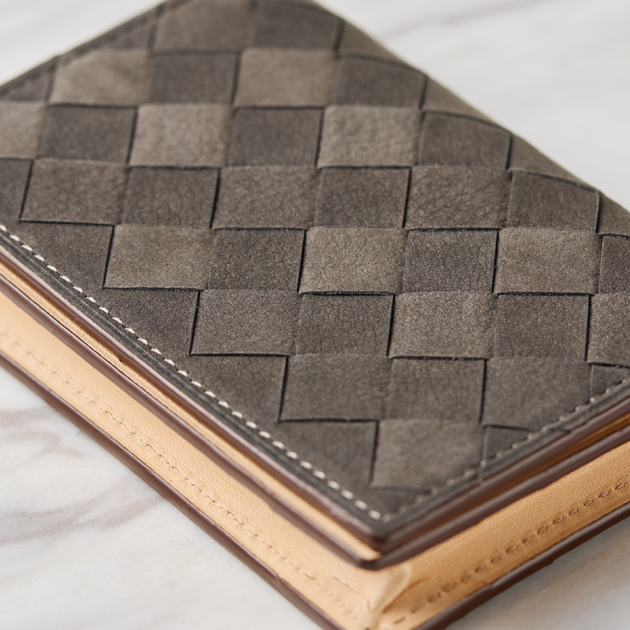 #カラー_ブリティッシュスカイ