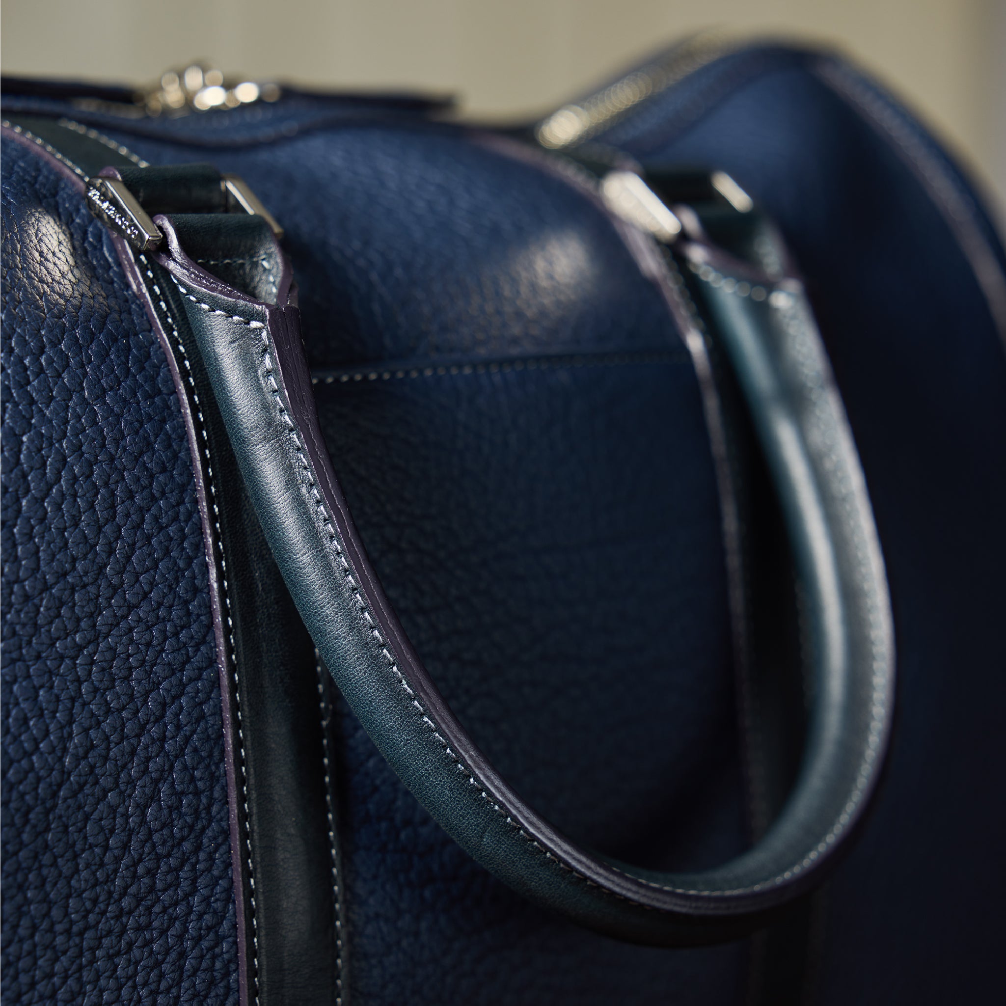 #カラー_ブルマリーノ