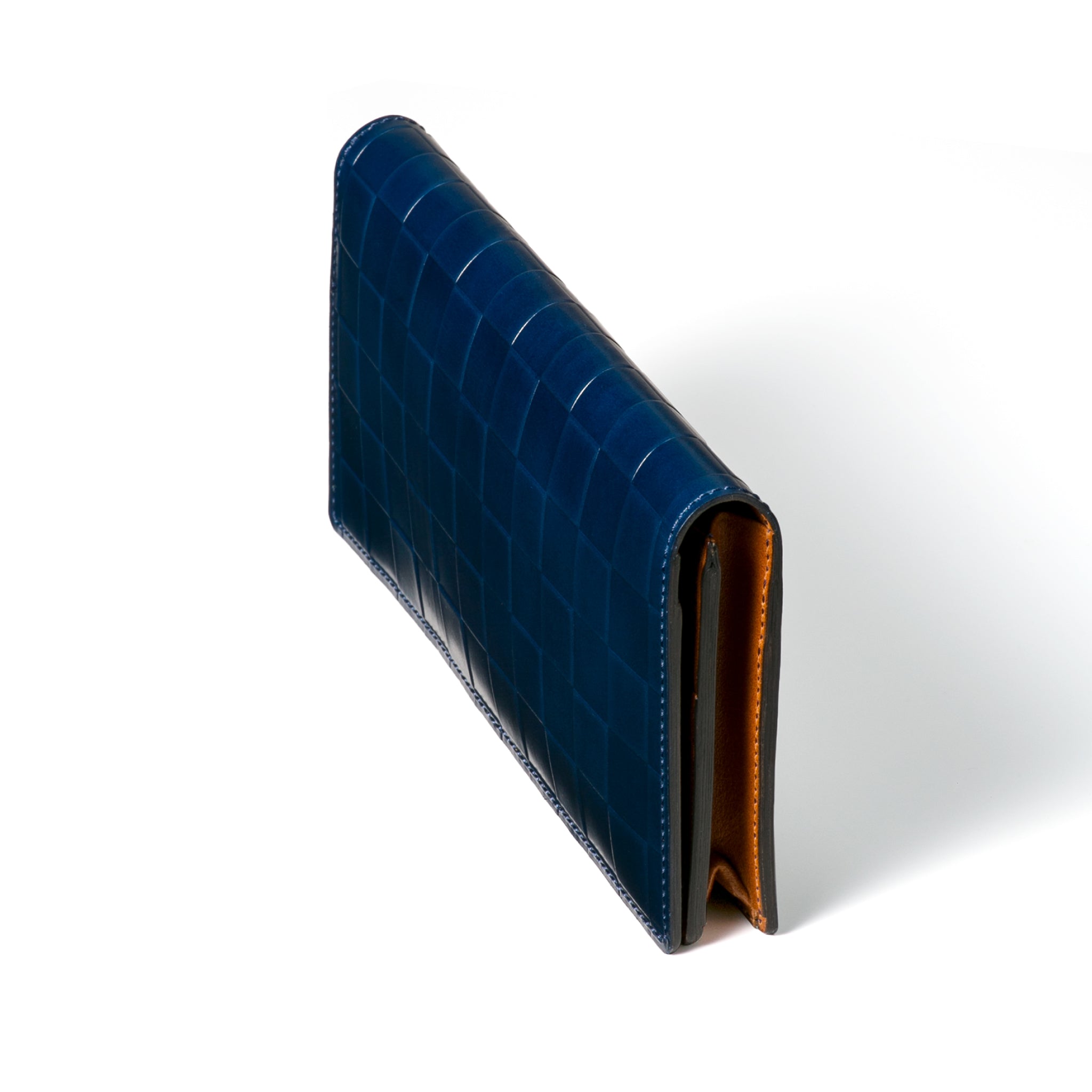 #カラー_ルドラ