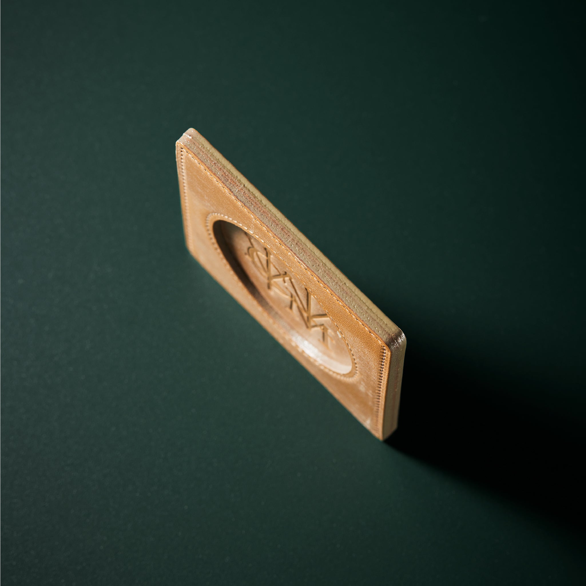 #カラー_イングリッシュオーク