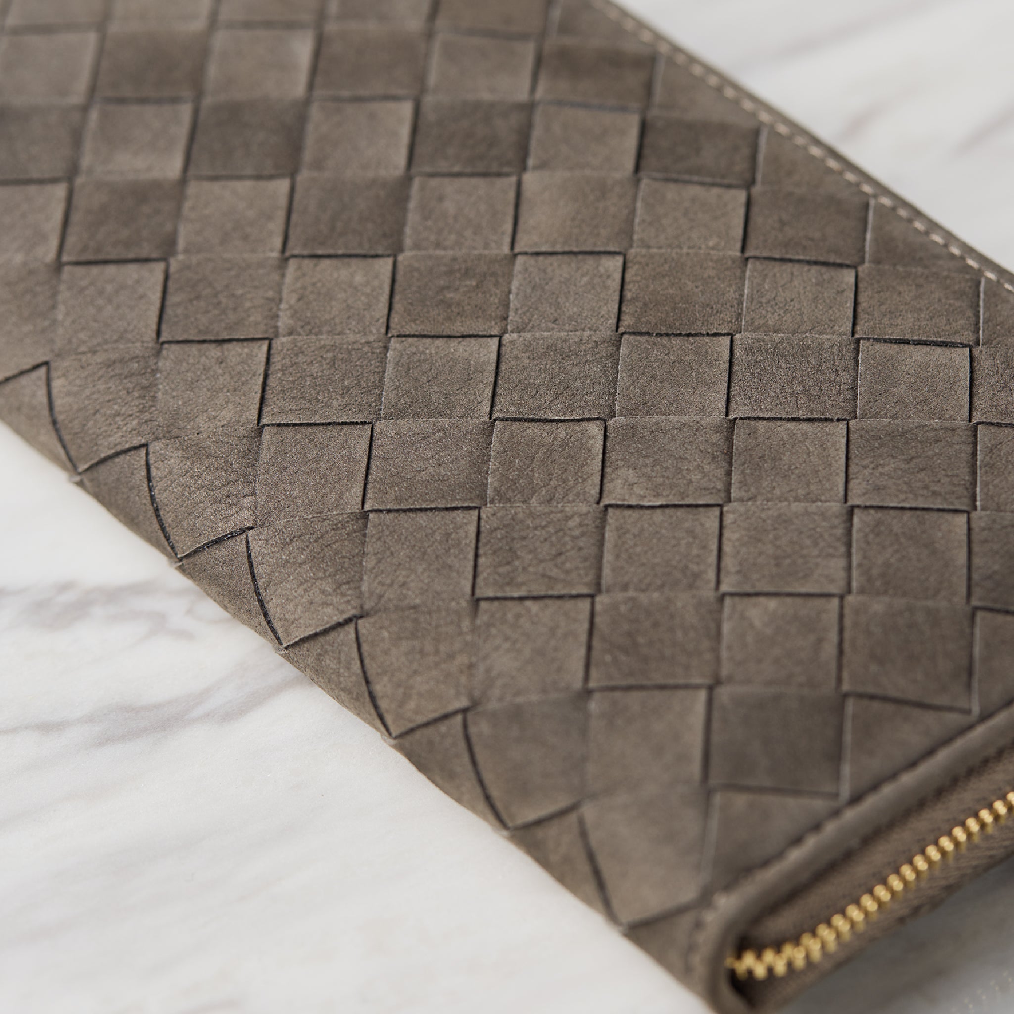 #カラー_ブリティッシュスカイ