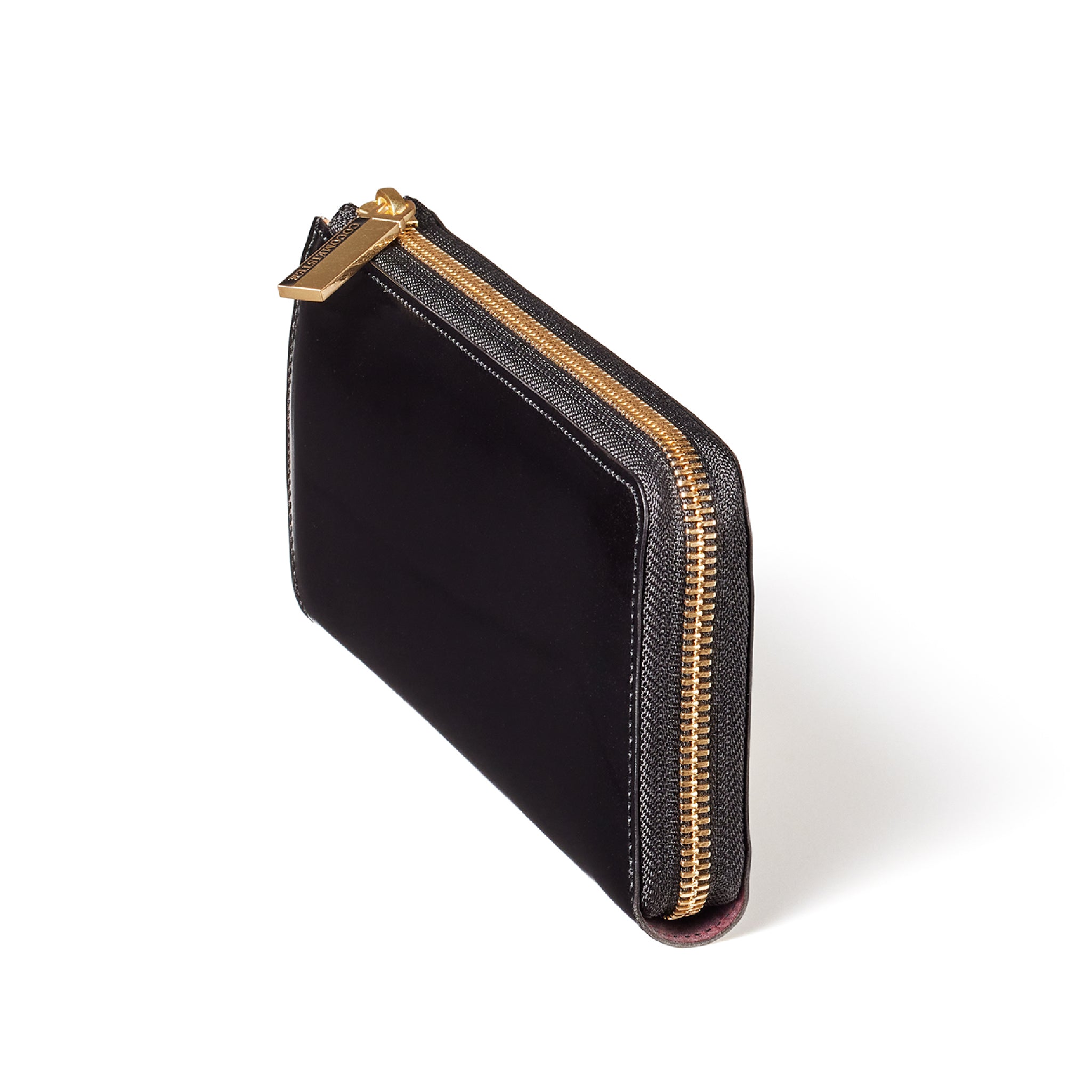 #カラー_ベルーガ