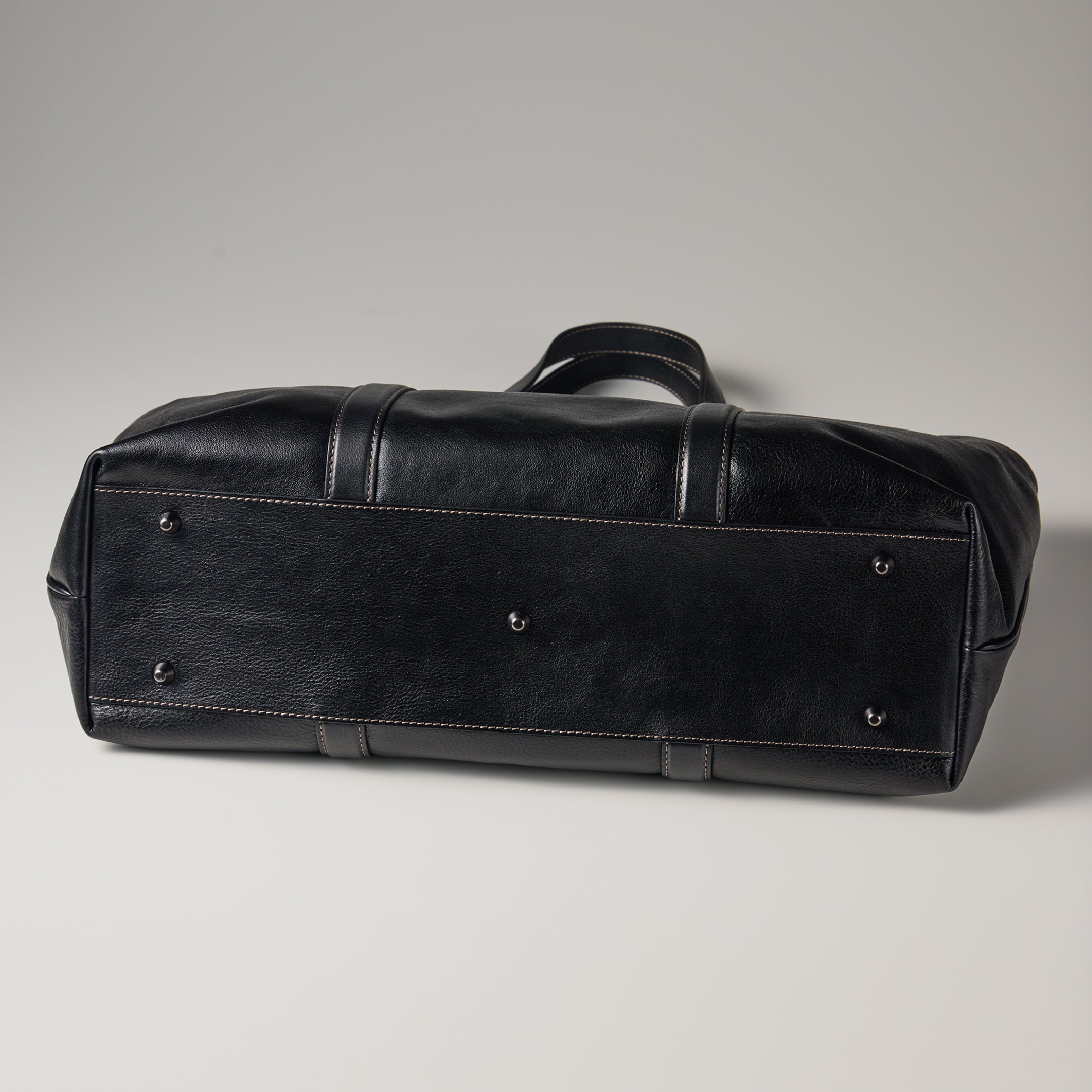 #カラー_ブラック