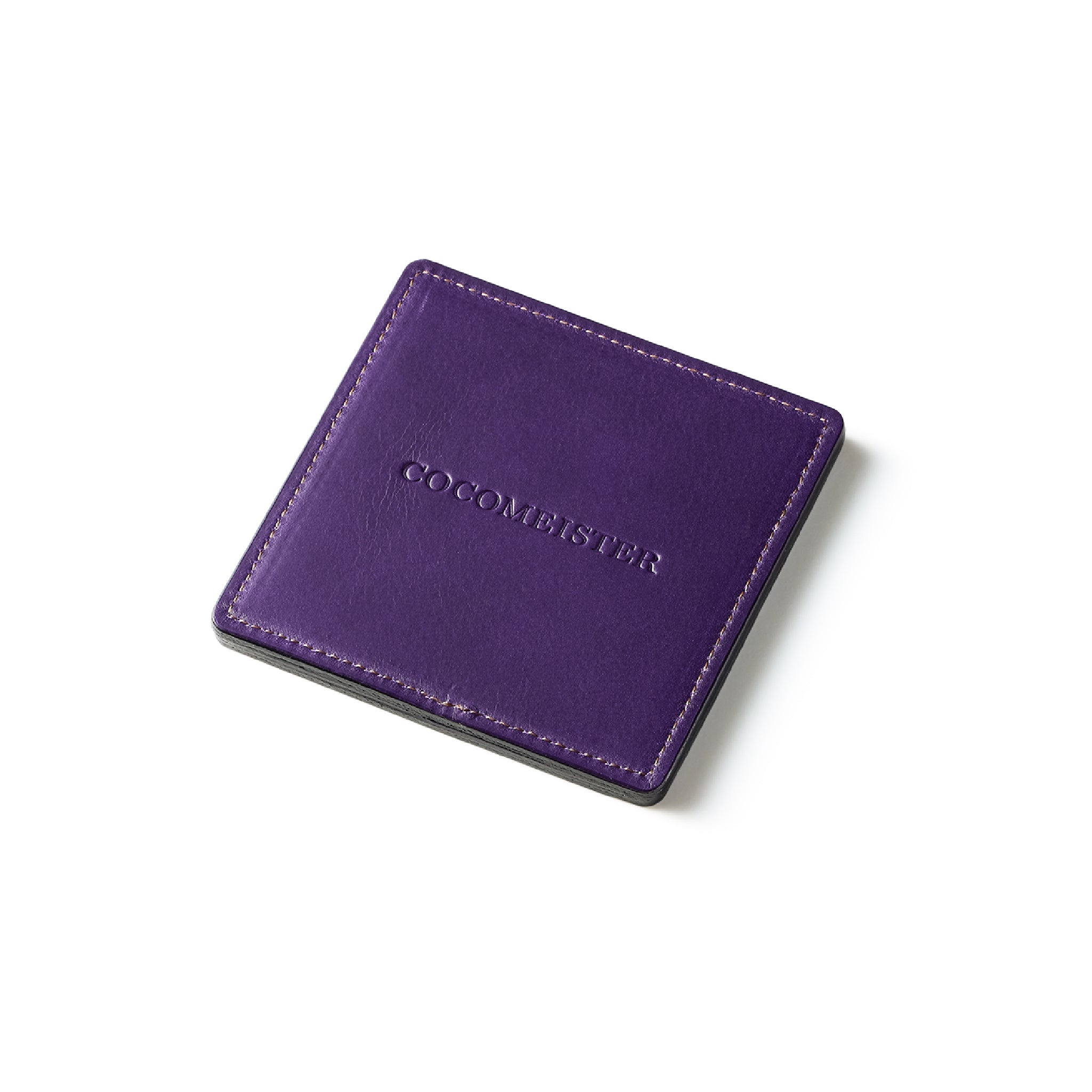 #カラー_ヴィオラ