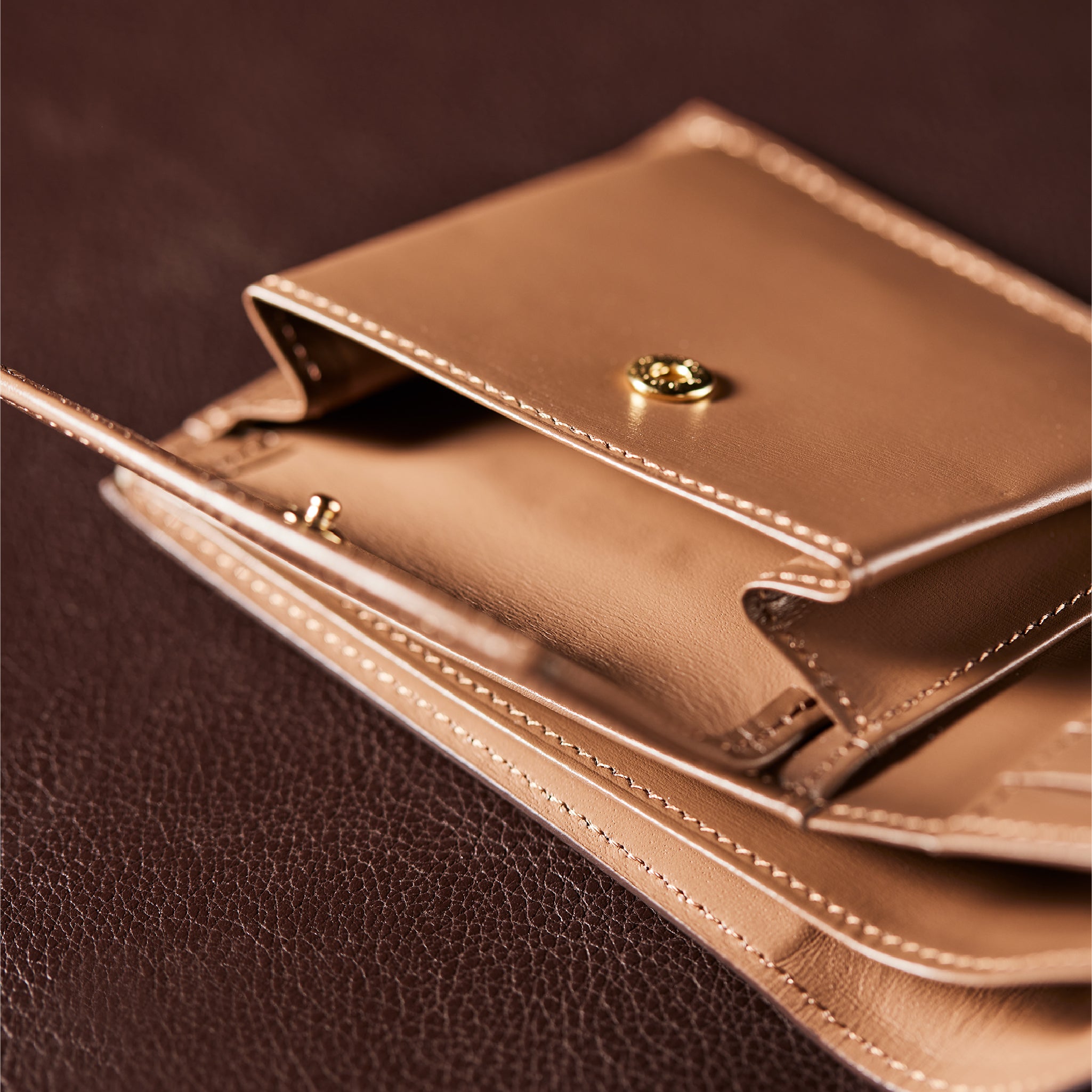 #カラー_シャルトープ