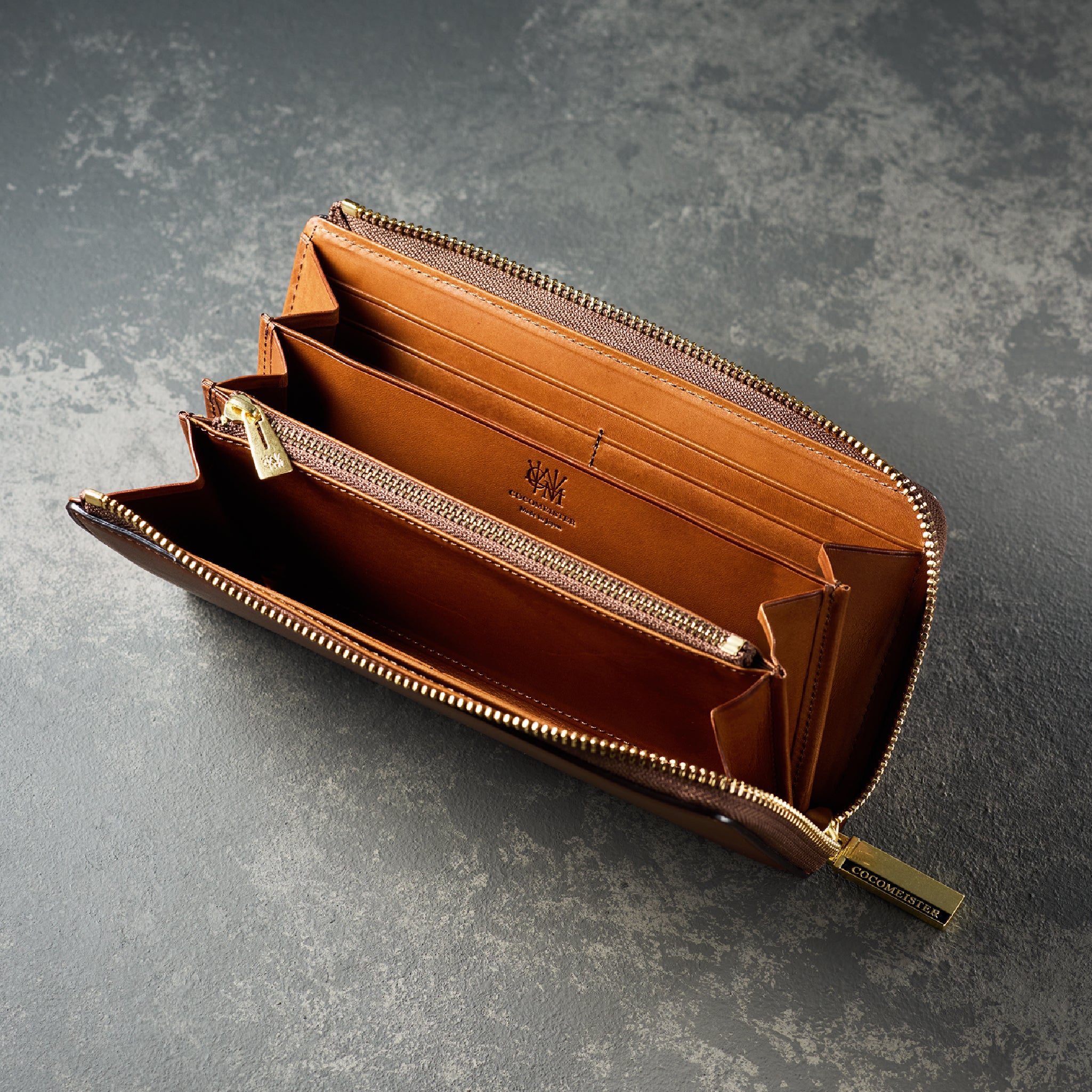 #カラー_ブランデー