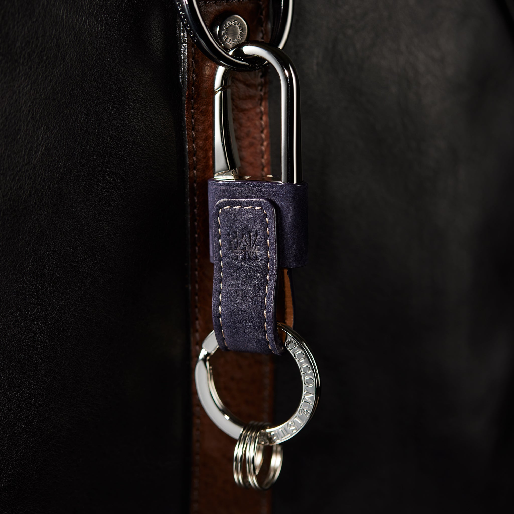 #カラー_ロイヤルブルー