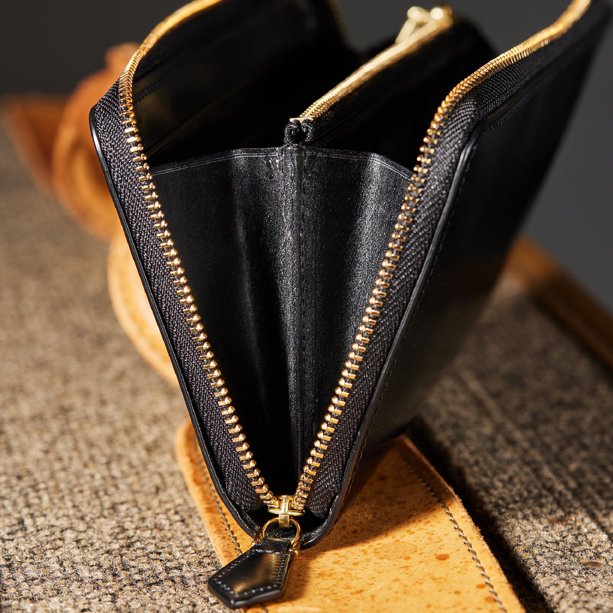 #カラー_ブラック