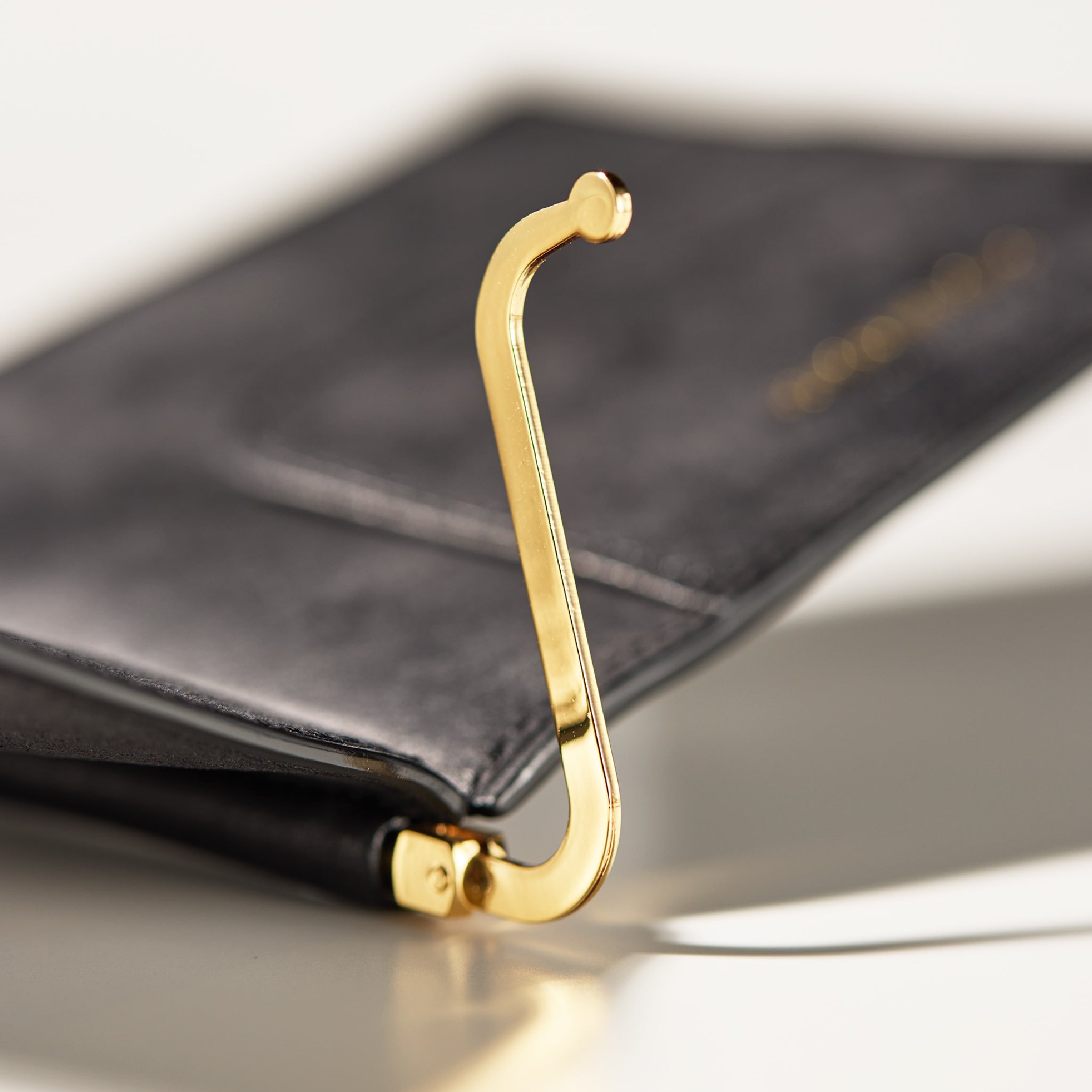 #カラー_エイジングブラック