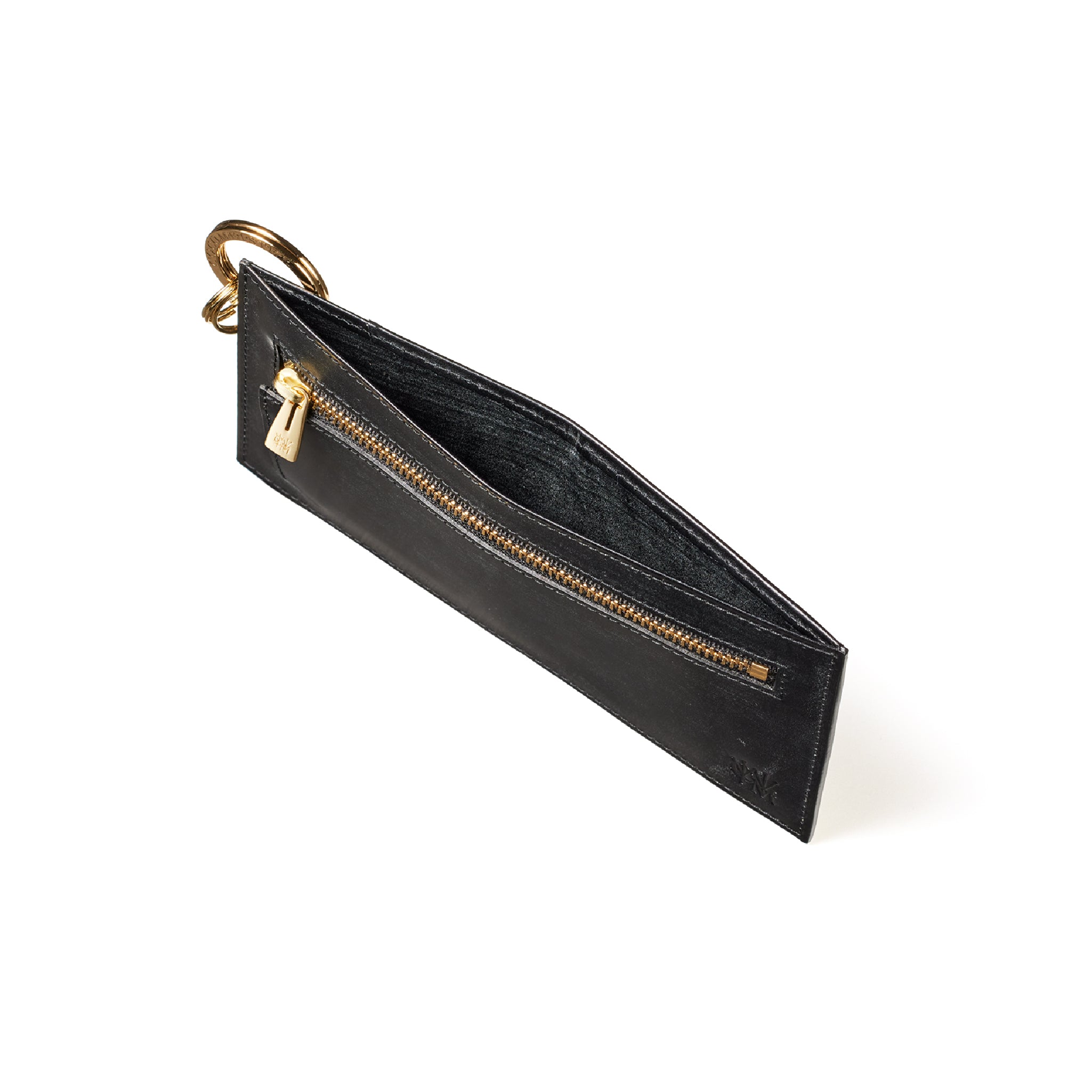 #カラー_ブラック