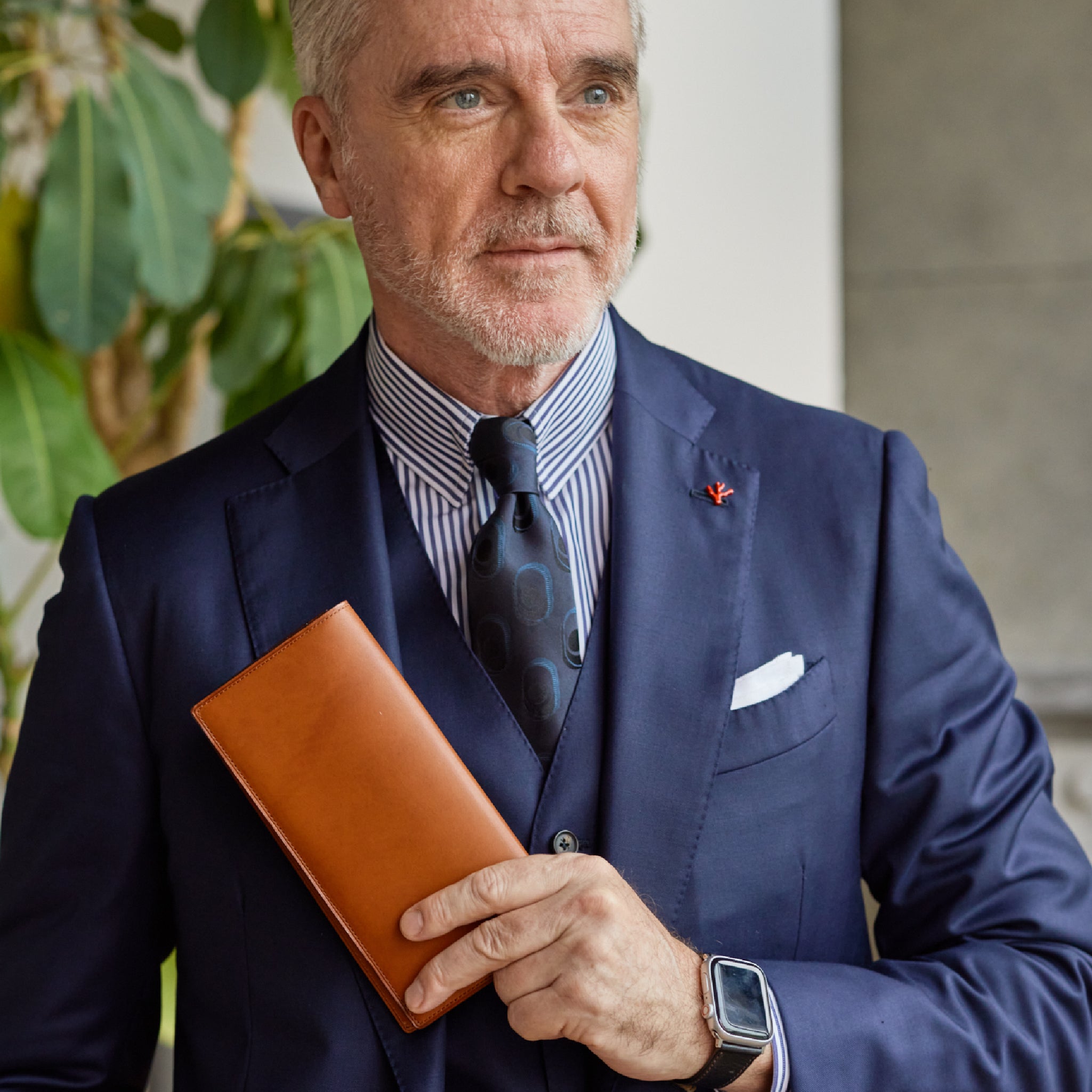 #カラー_ブランデー