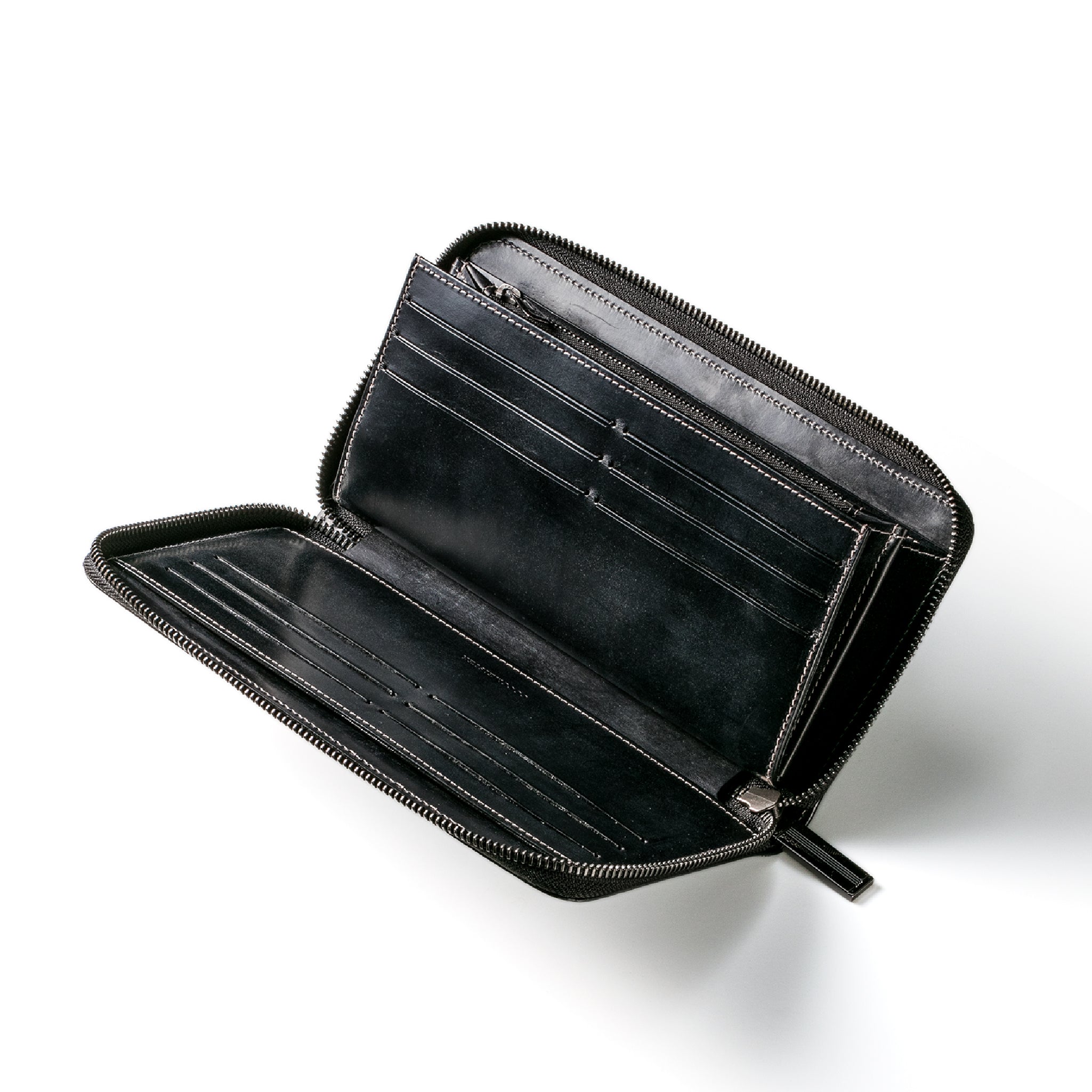 #Color_ブラックフラッグ