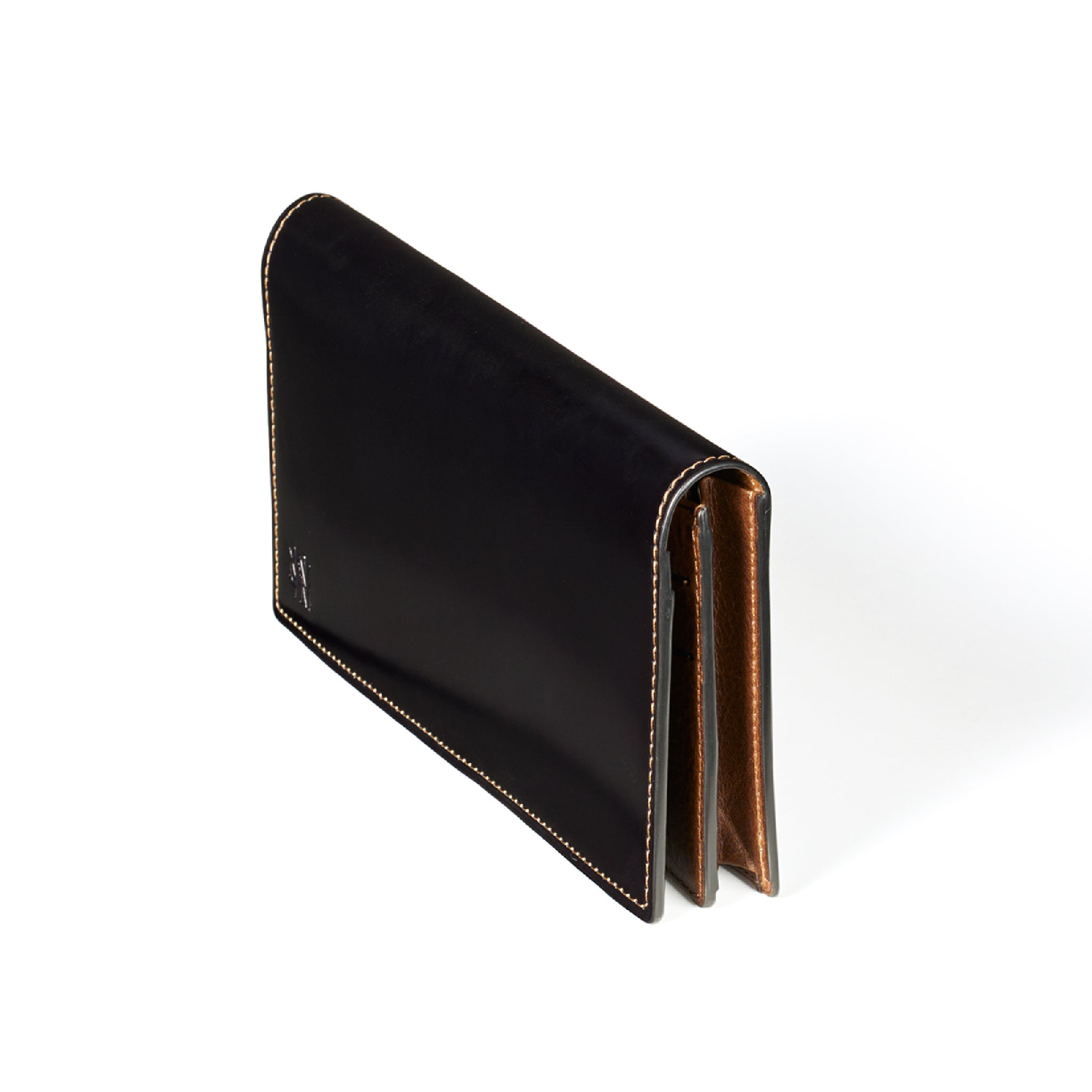 #カラー_ブラック