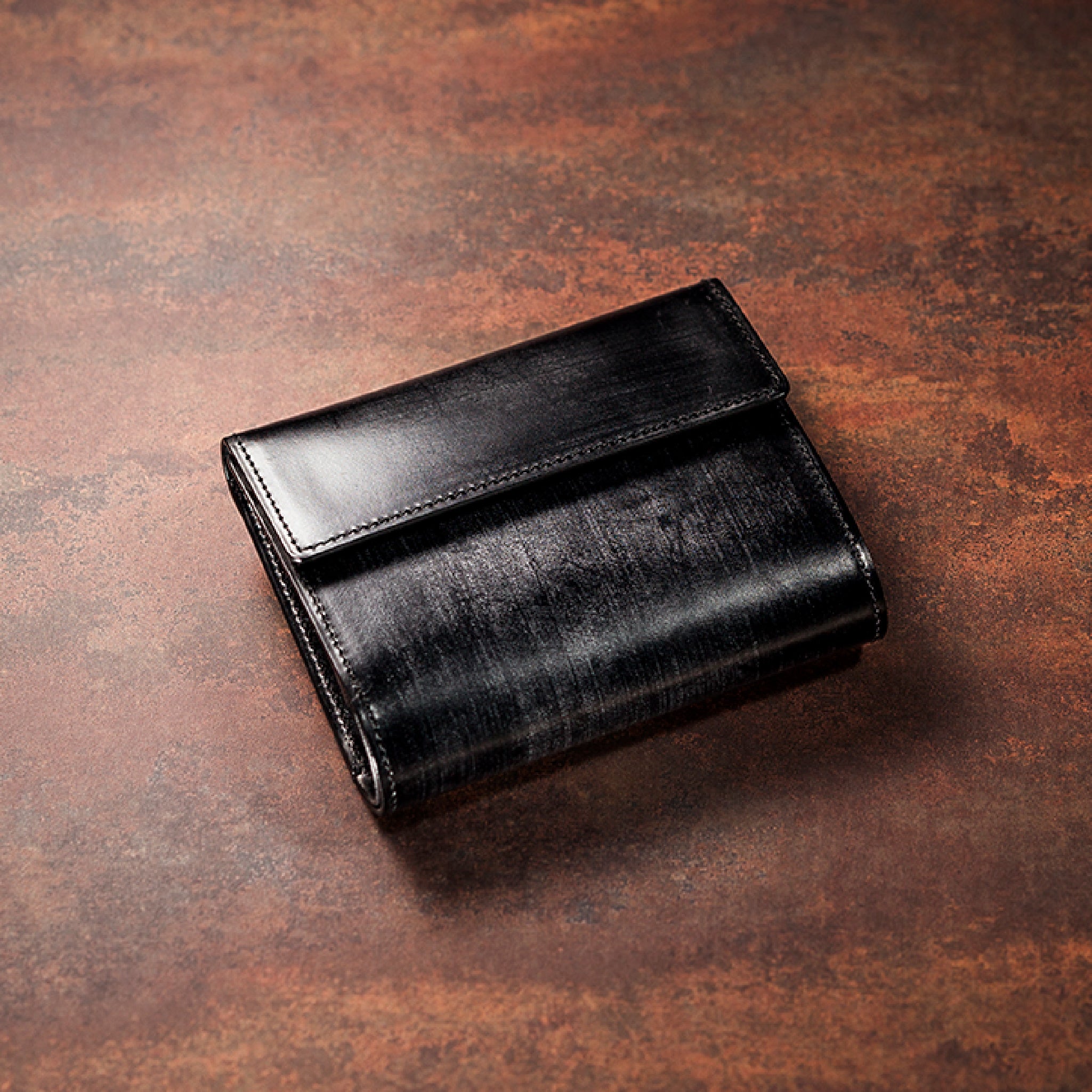 #カラー_ブラック