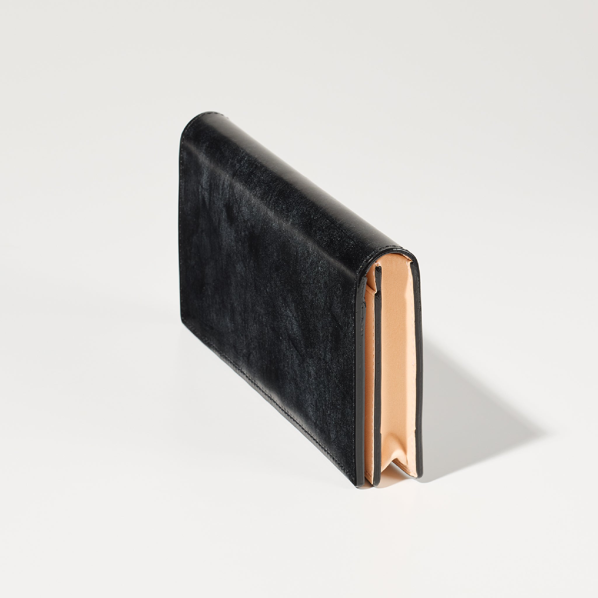 #カラー_ブラック