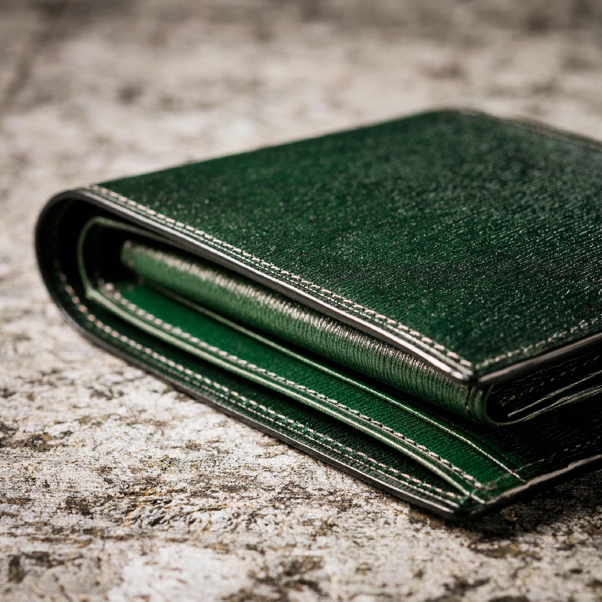 #カラー_レイジングオーシャン