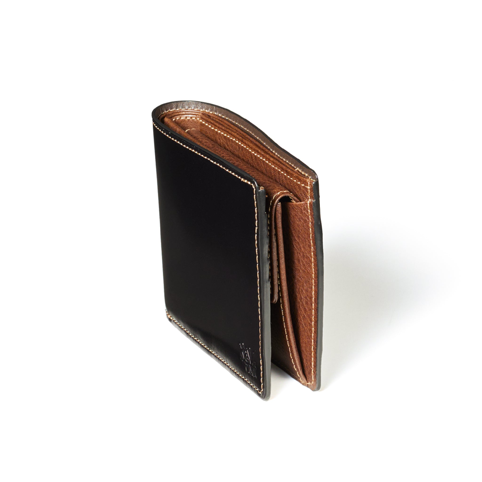 #カラー_ブラック