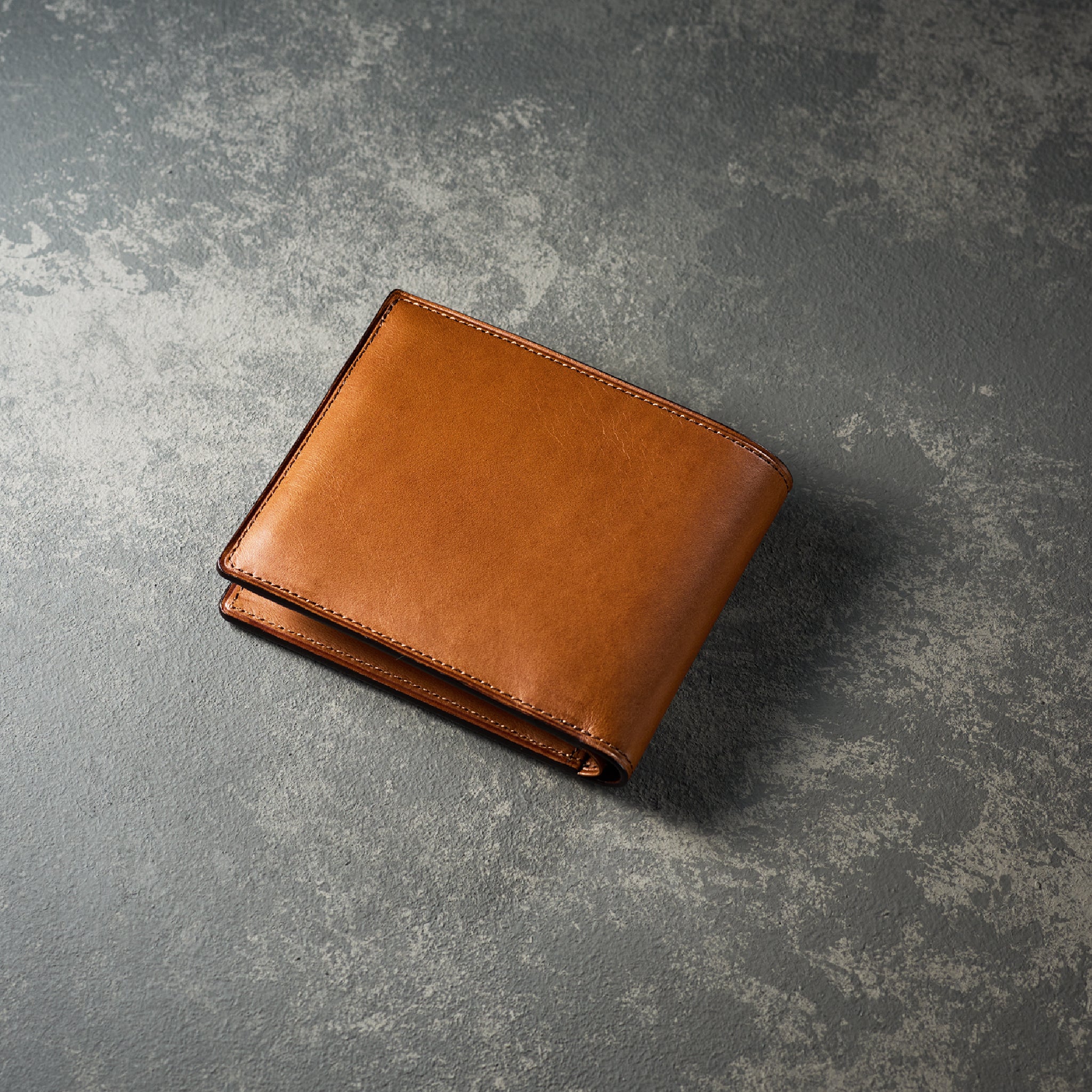 #カラー_ブランデー