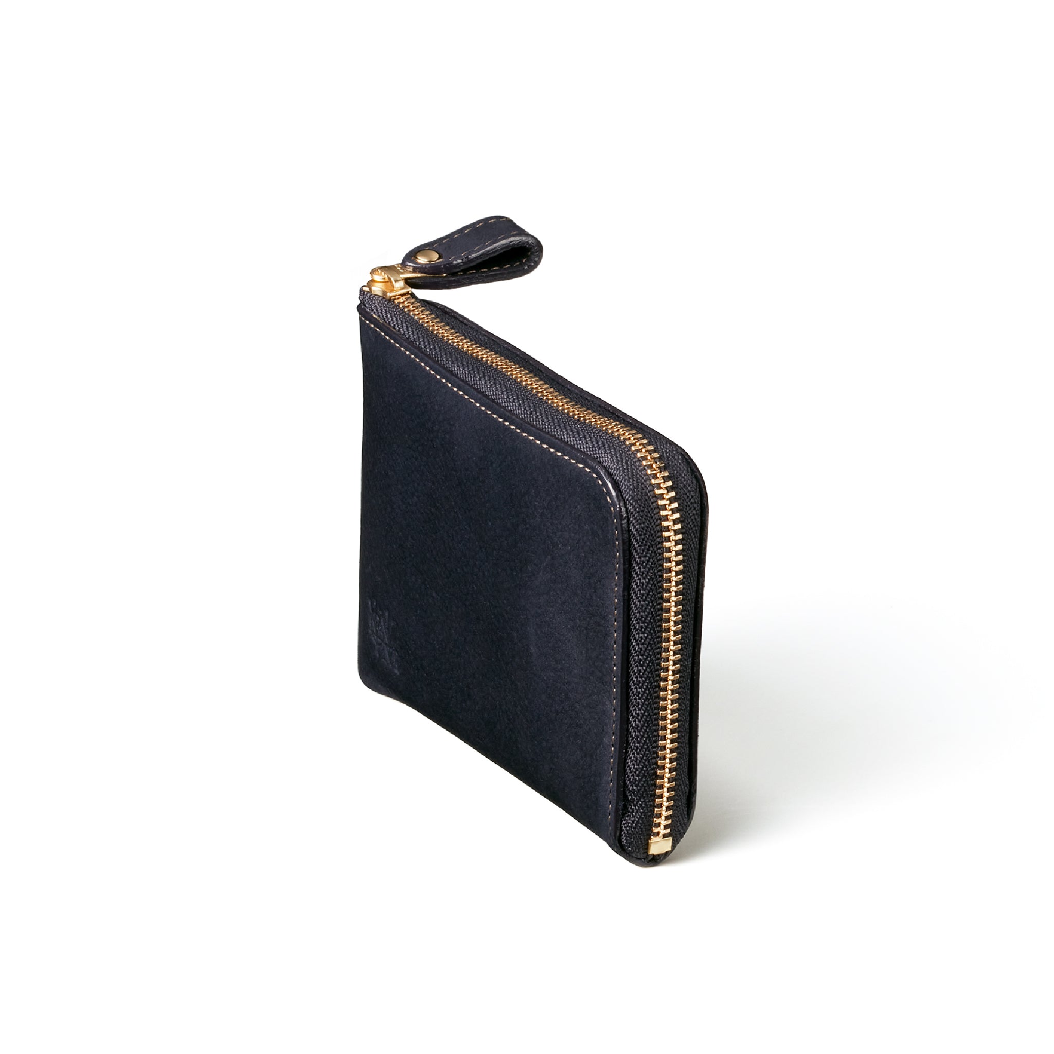 #カラー_ロイヤルブルー