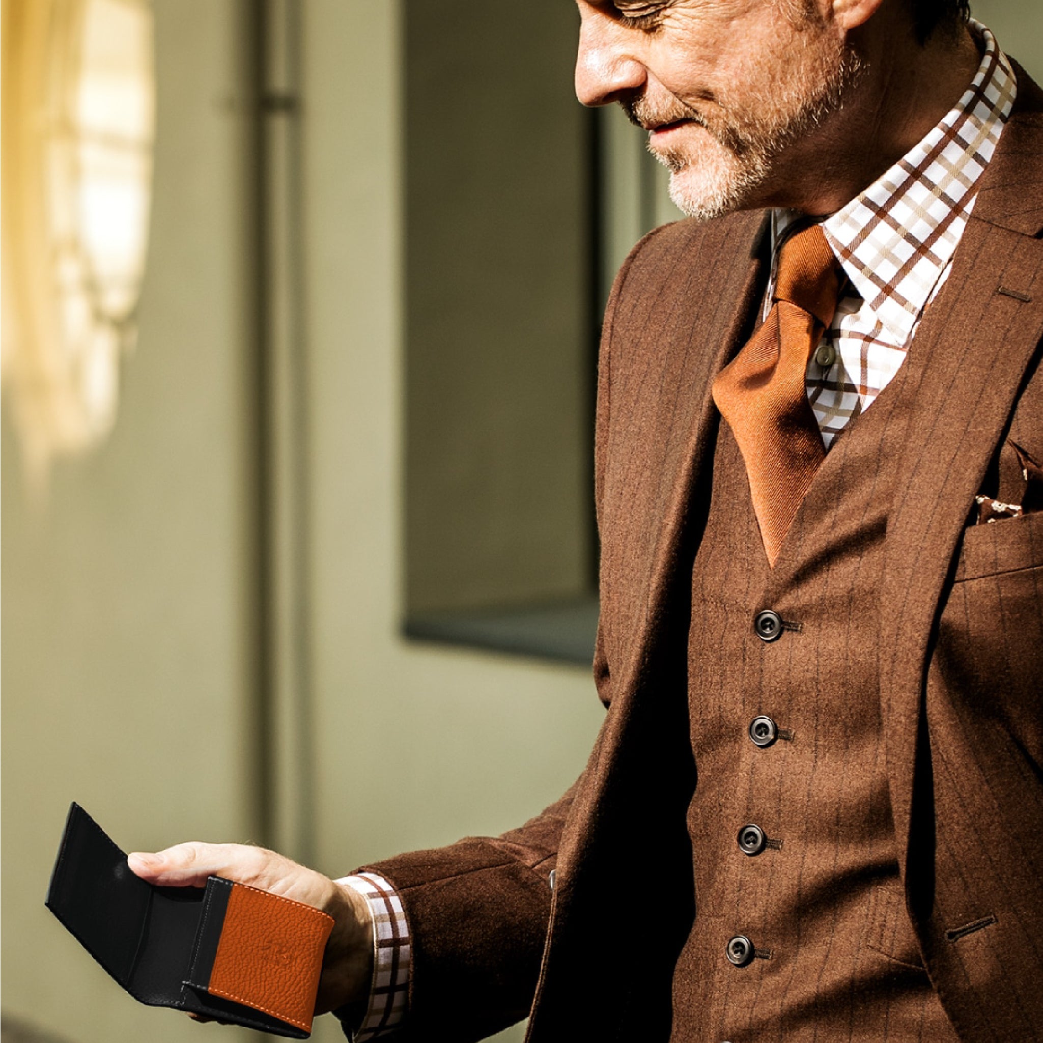 #カラー_オレンジ