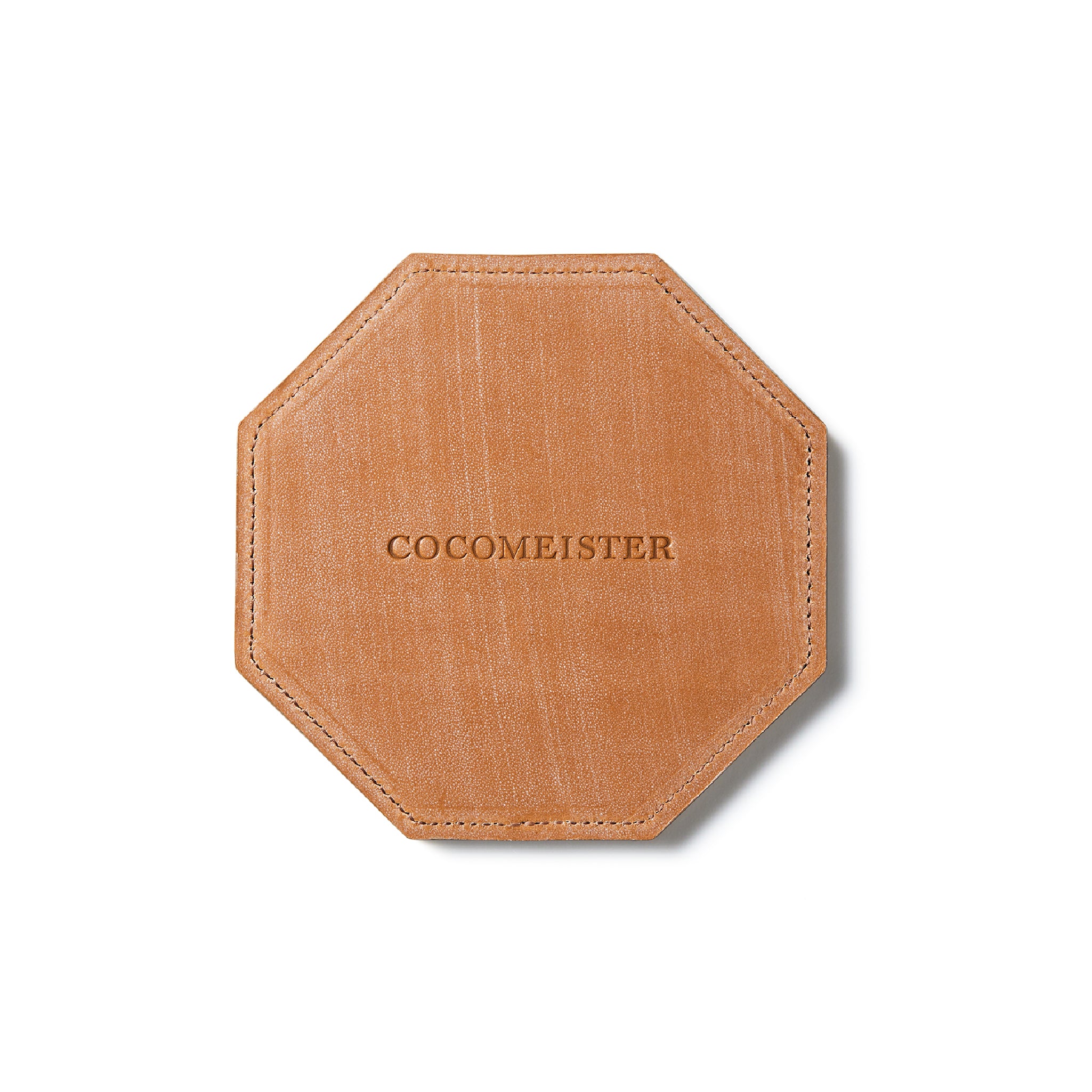 #カラー_イングリッシュオーク